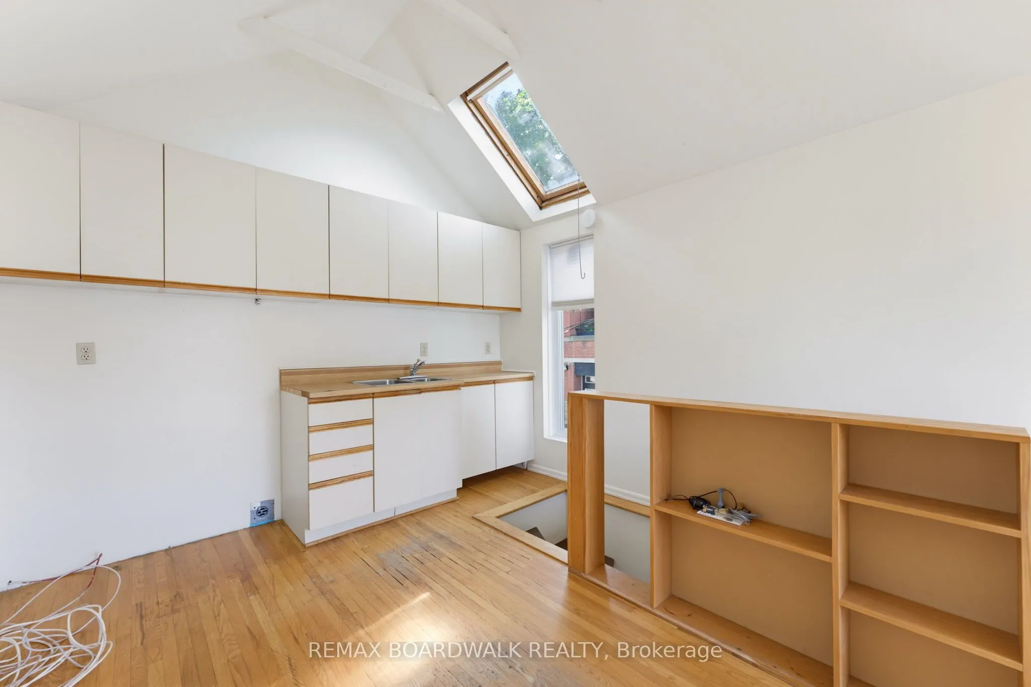 117 Percy Street