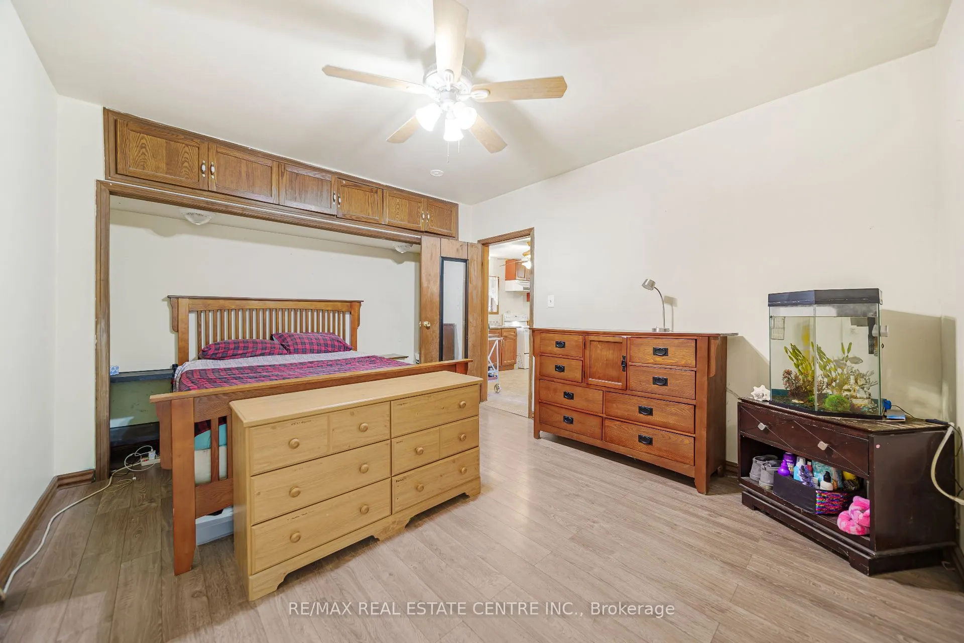 1374 5th Concession Road W
