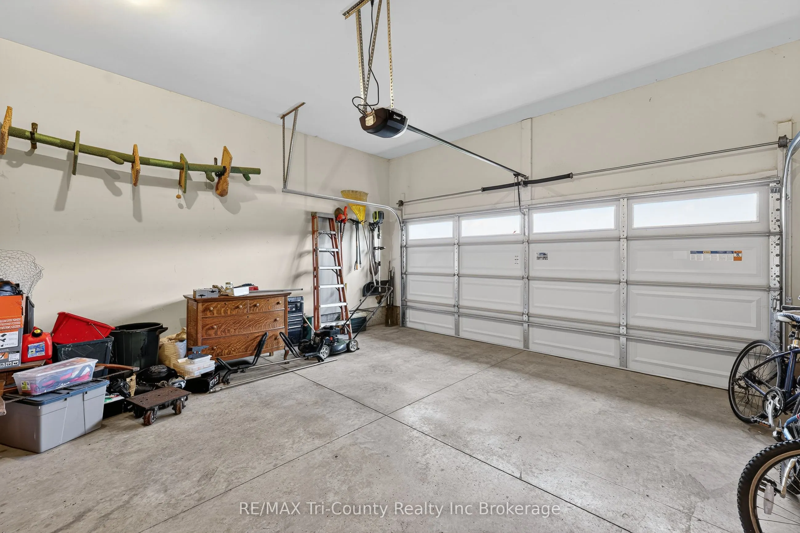 150 Denrich Avenue