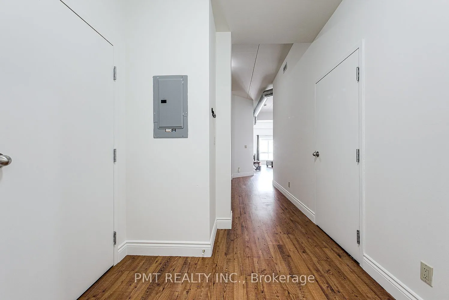 150 Colborne Street E #208