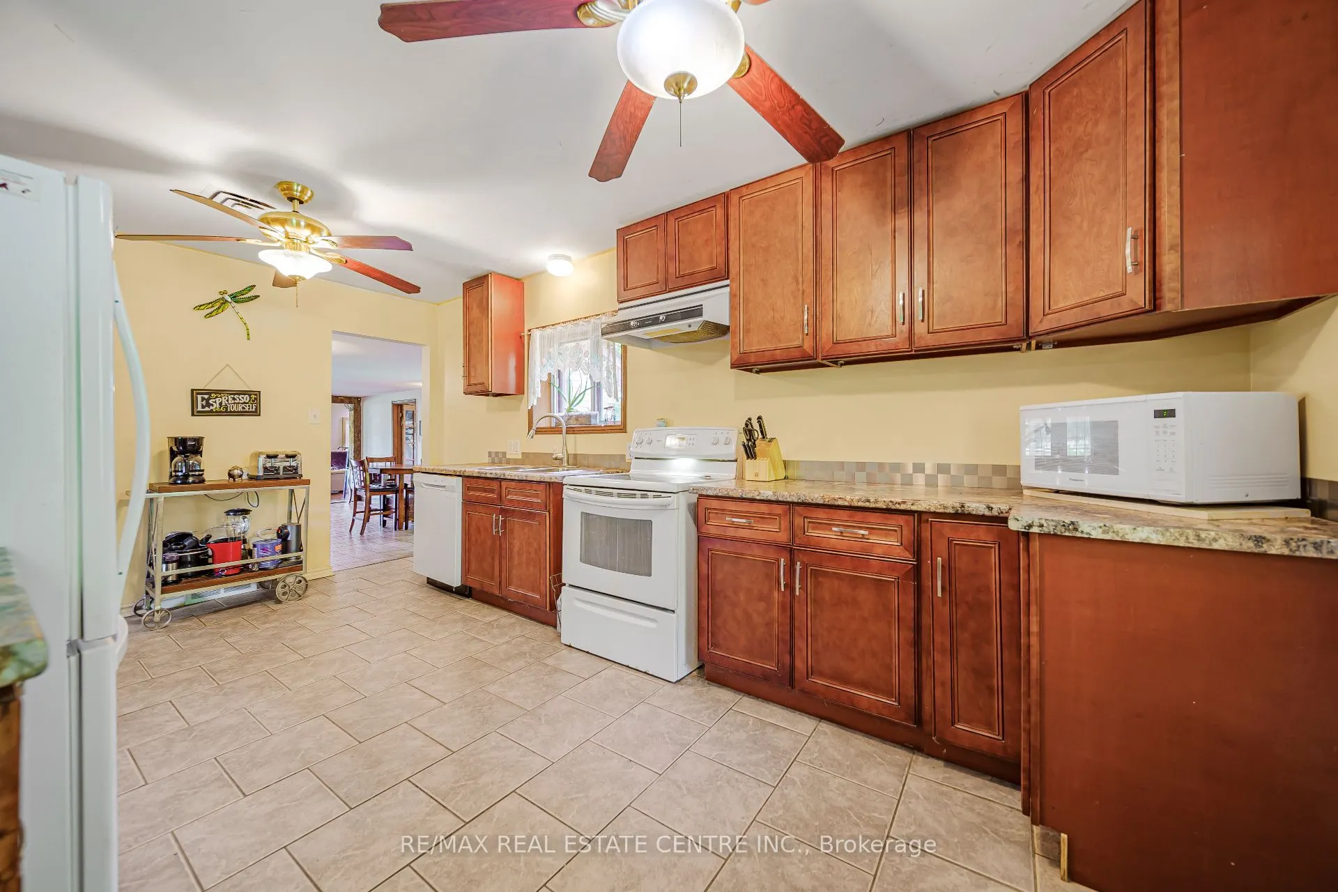 1374 5th Concession Road W