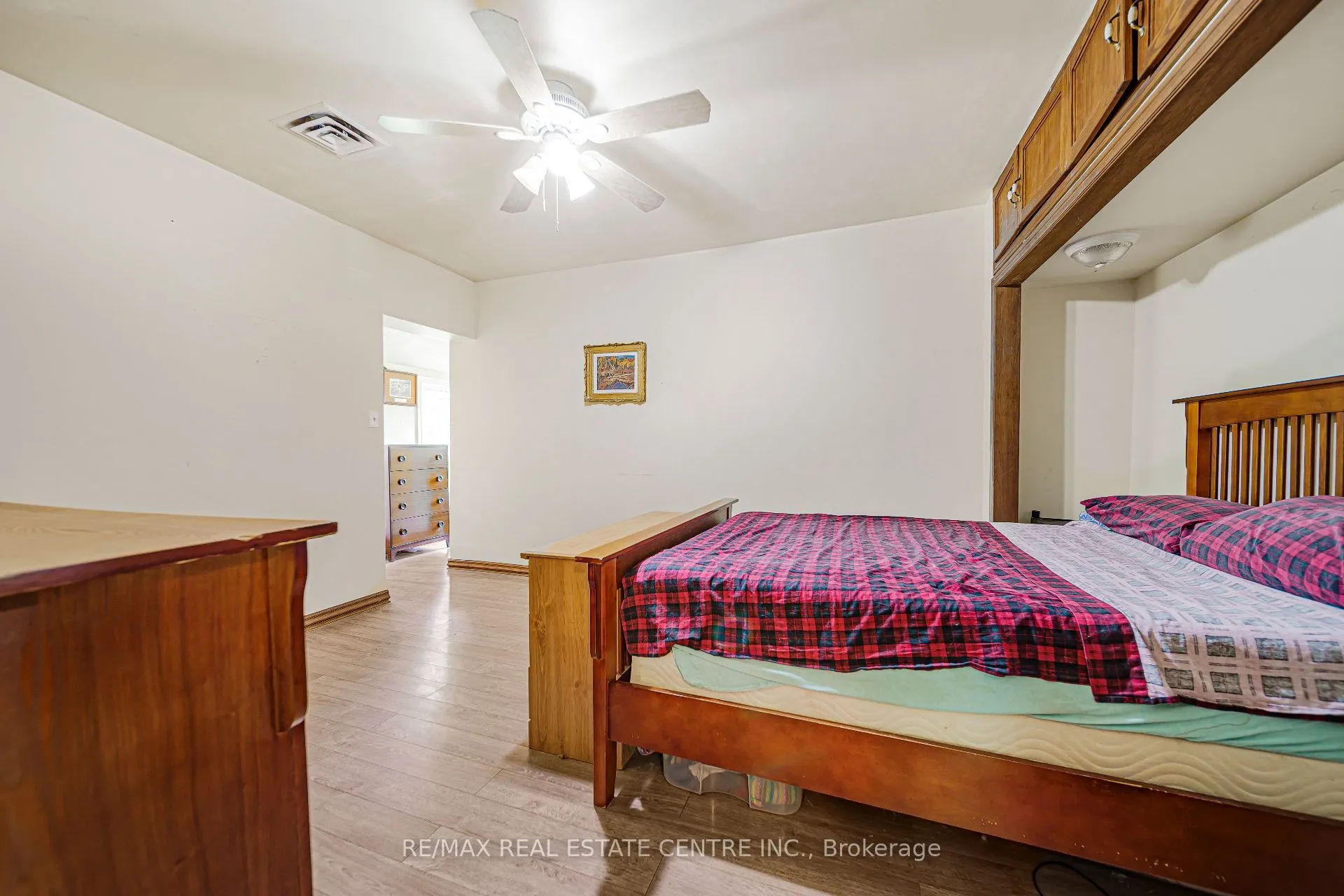 1374 5th Concession Road W