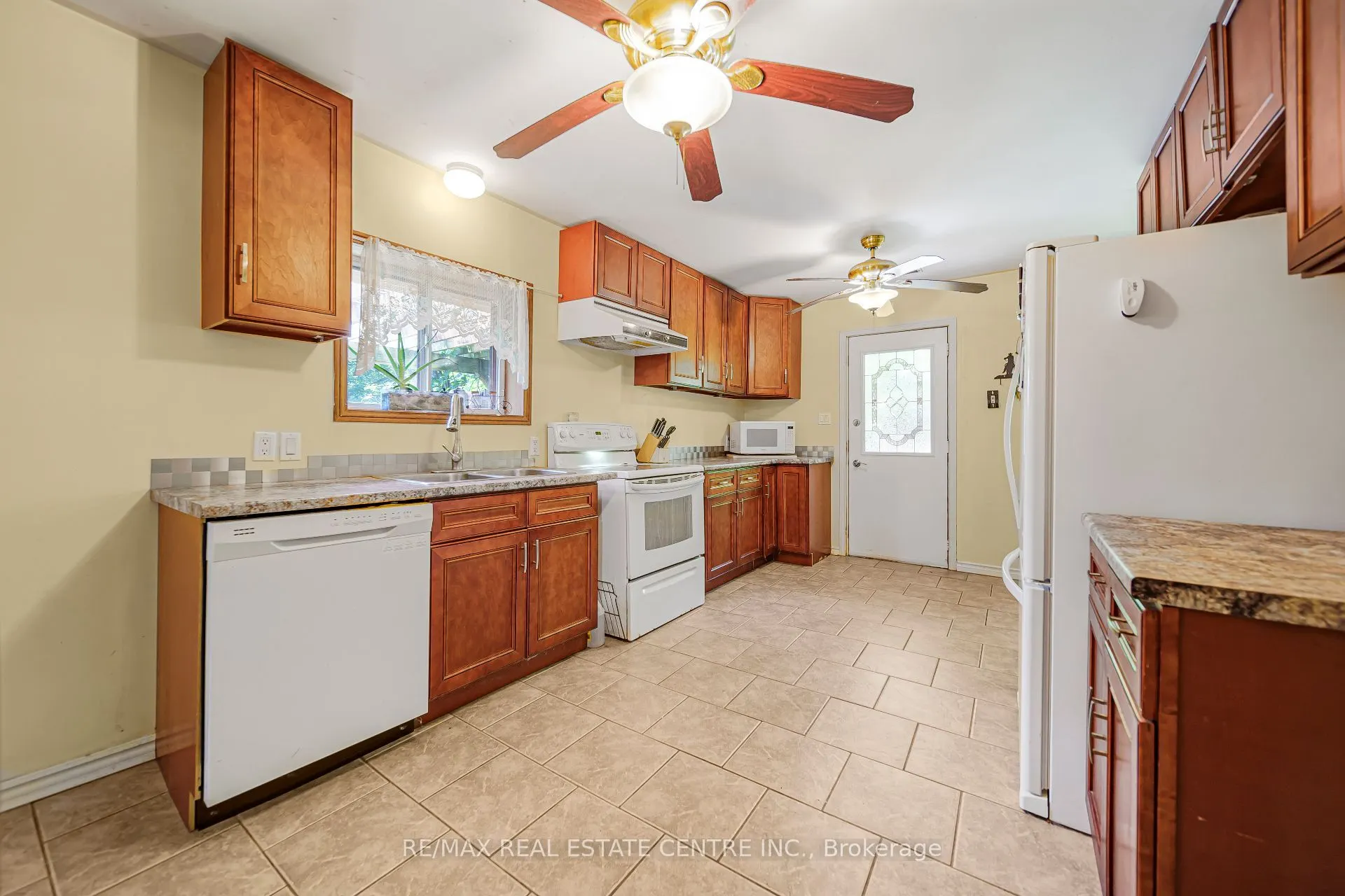 1374 5th Concession Road W