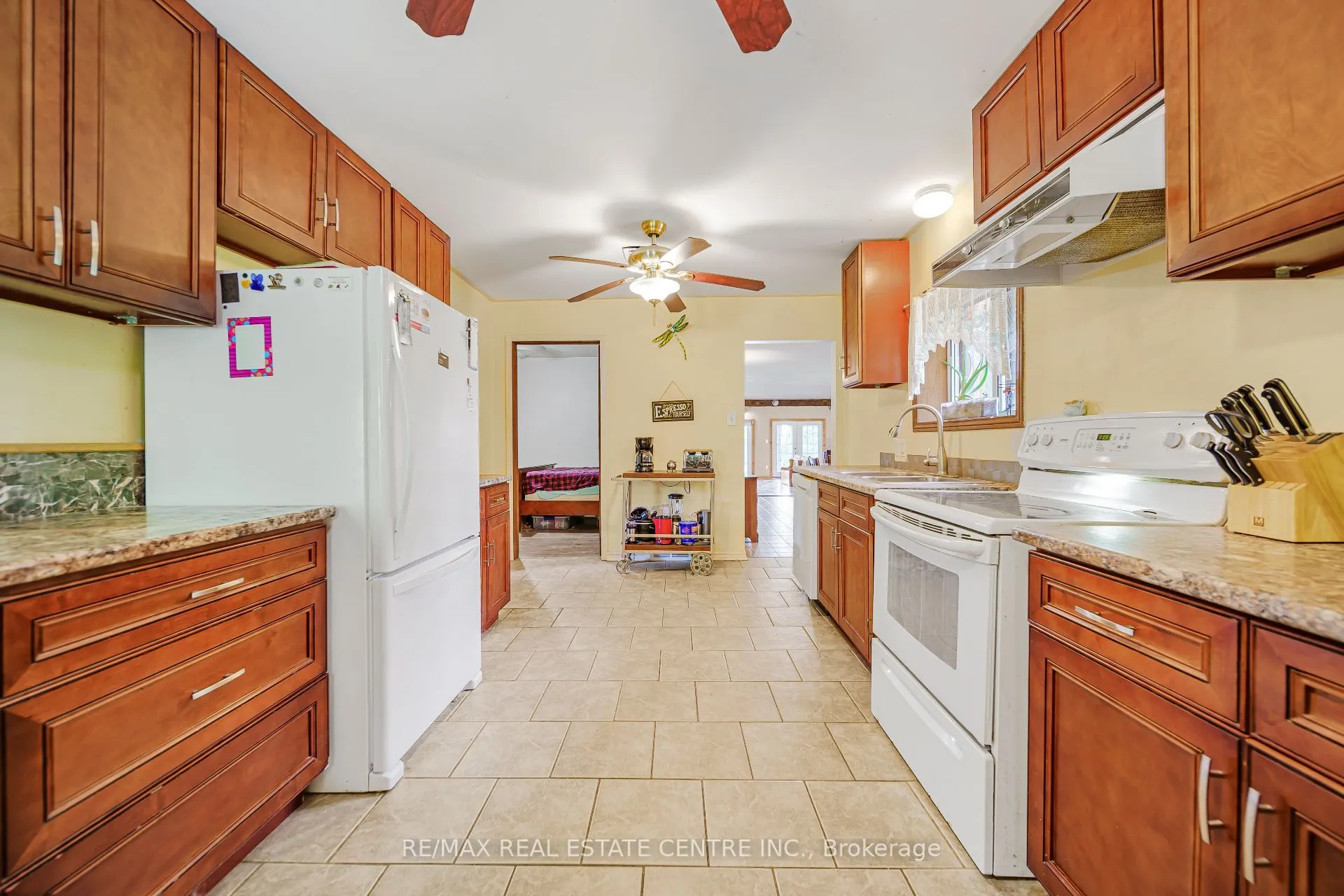 1374 5th Concession Road W