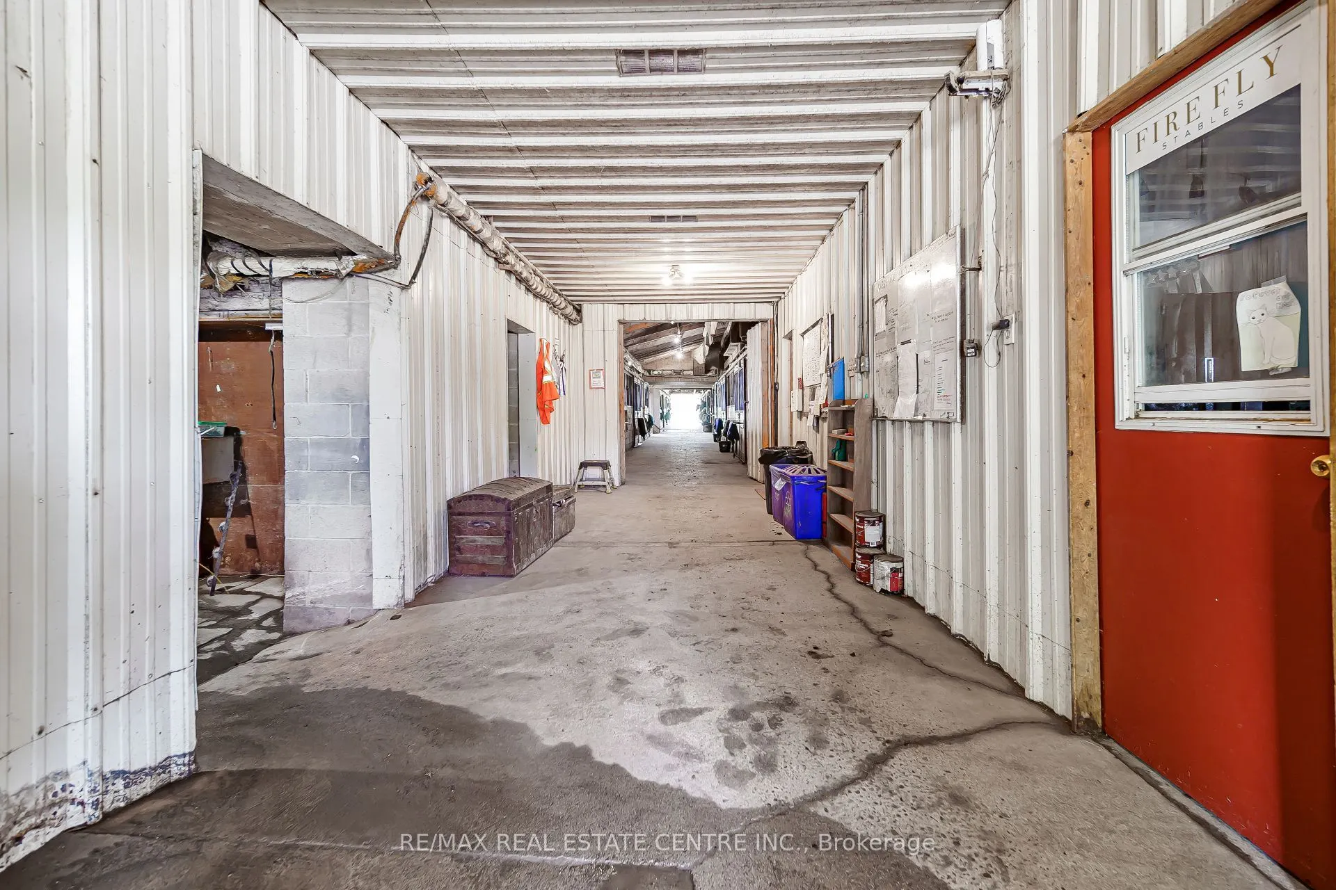 1374 5th Concession Road W