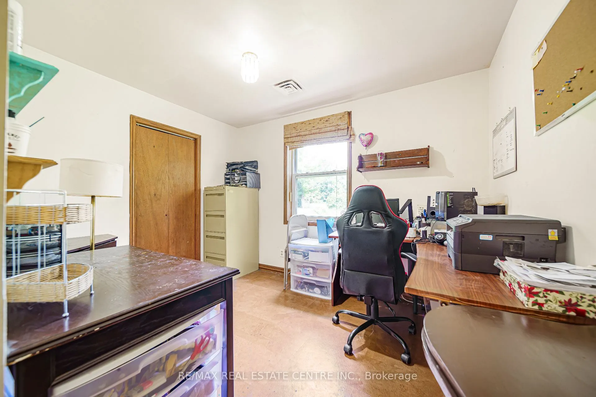 1374 5th Concession Road W