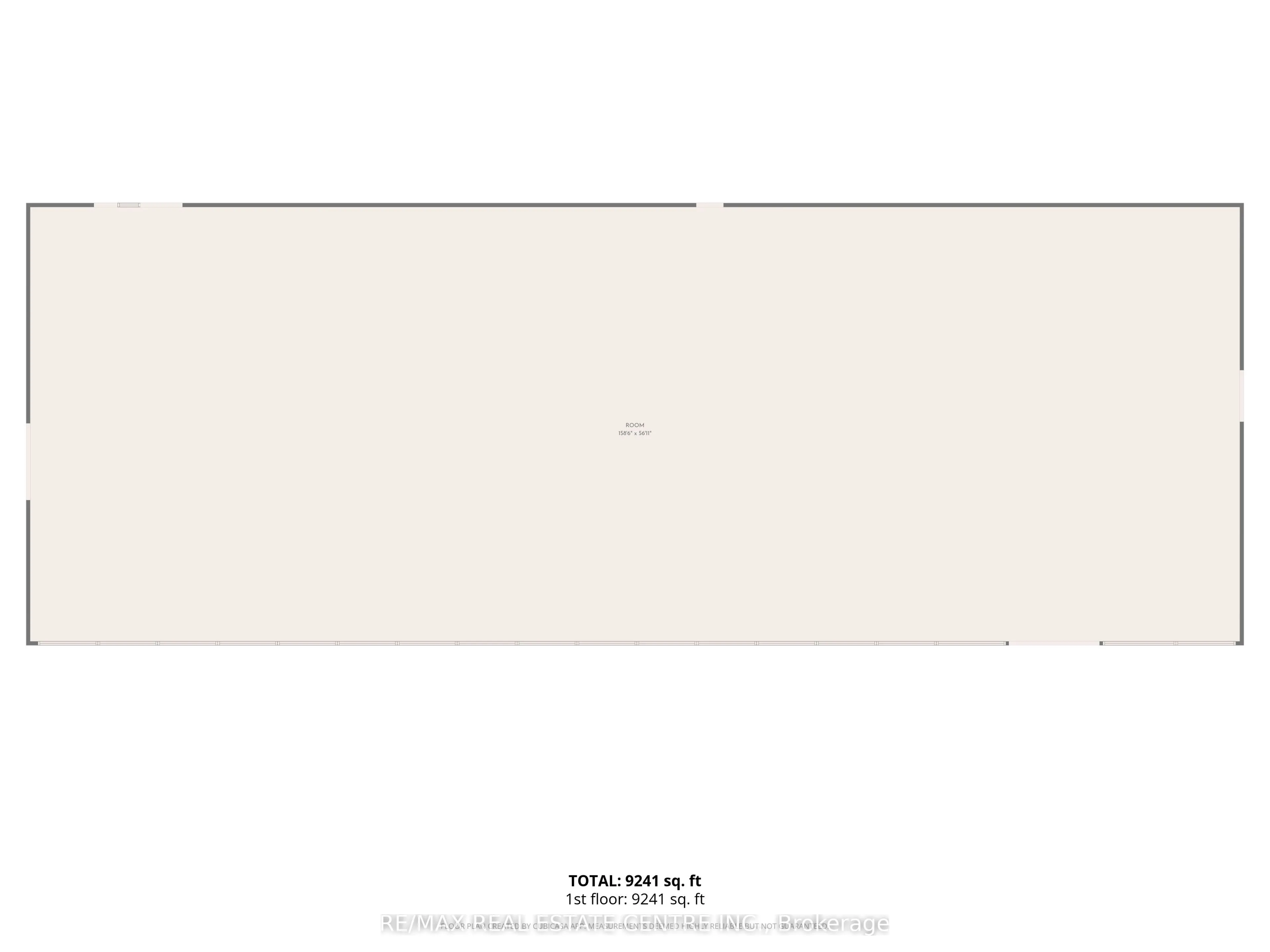 1374 5th Concession Road W