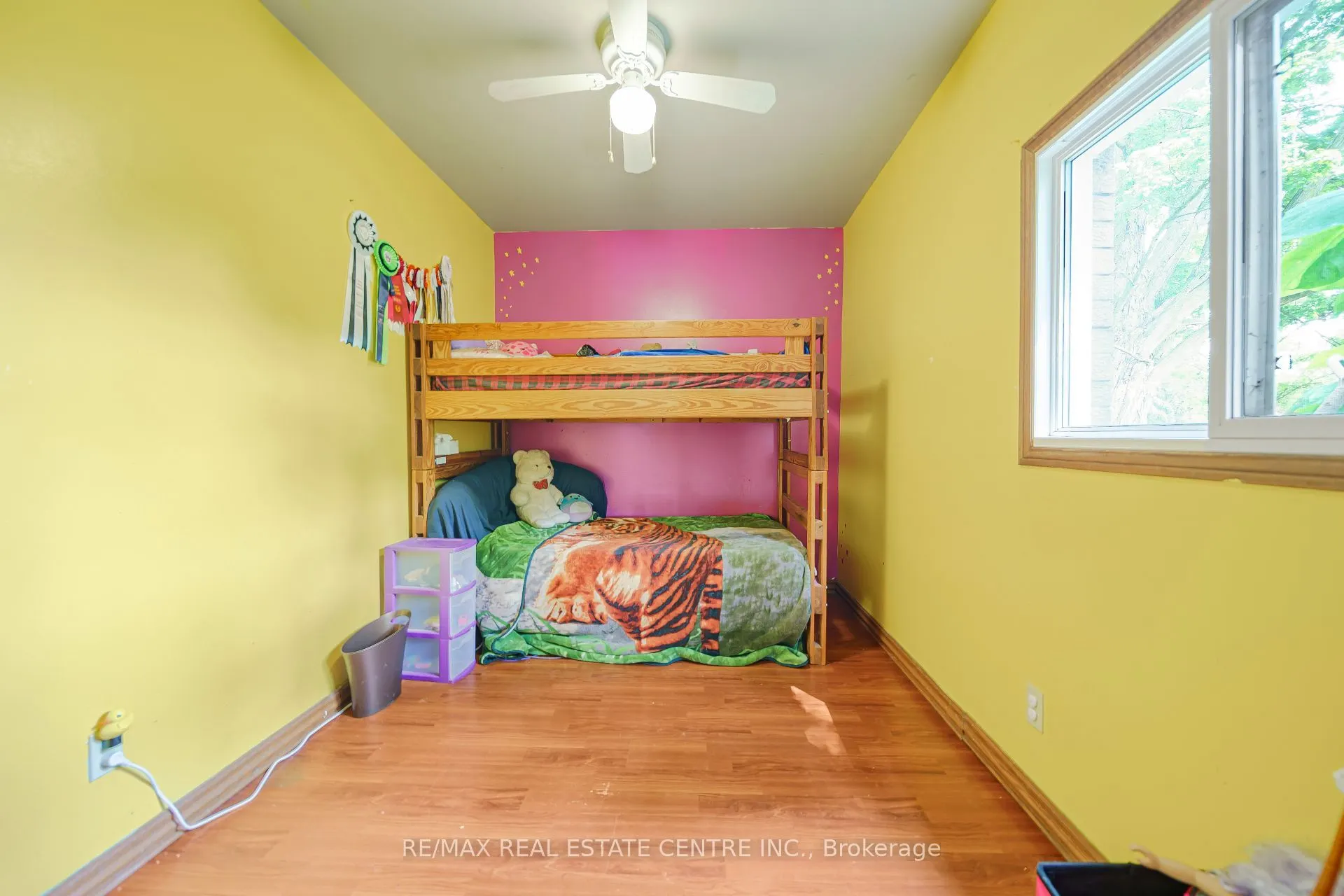 1374 5th Concession Road W