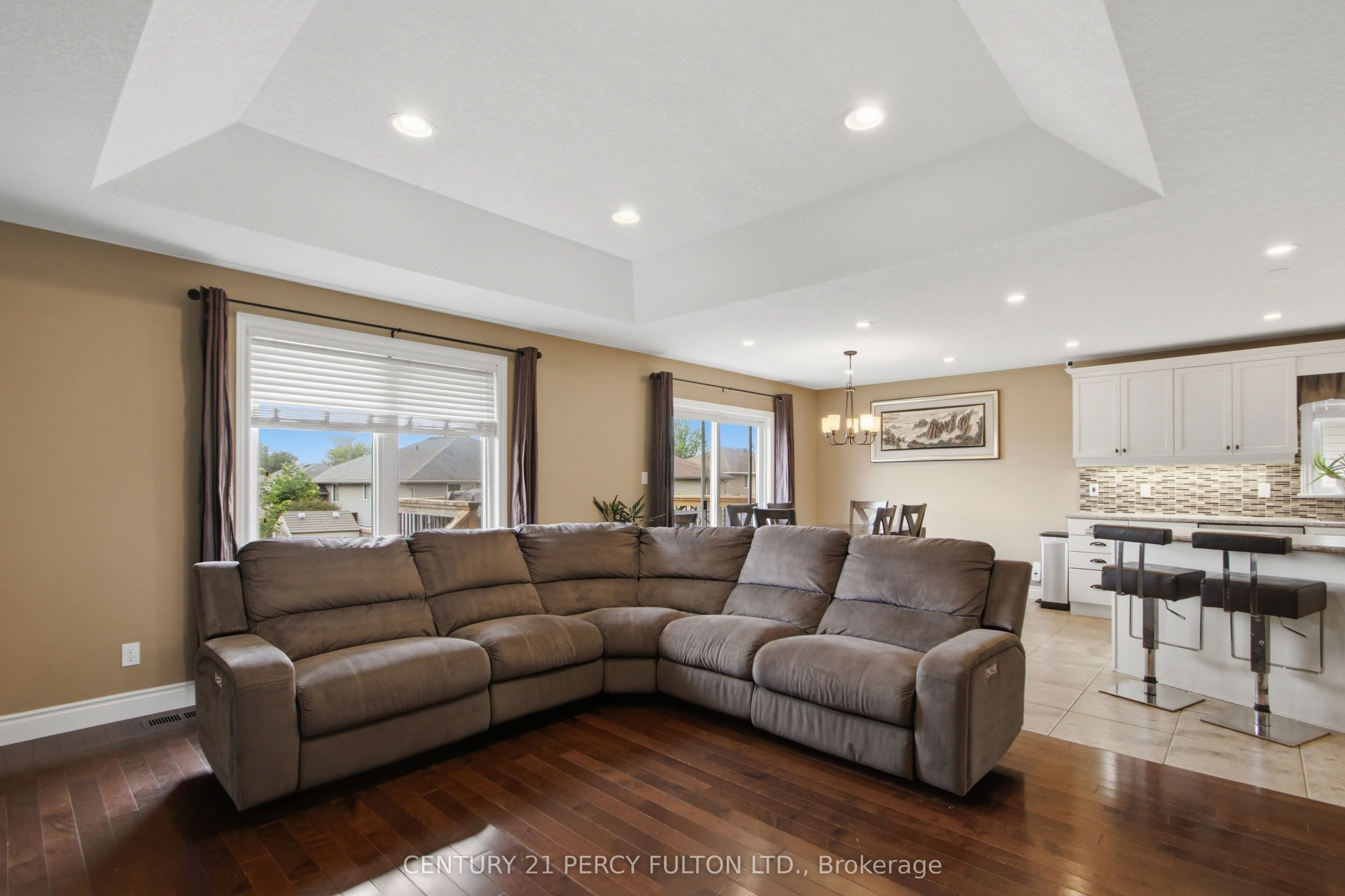 28 Freedom Crescent