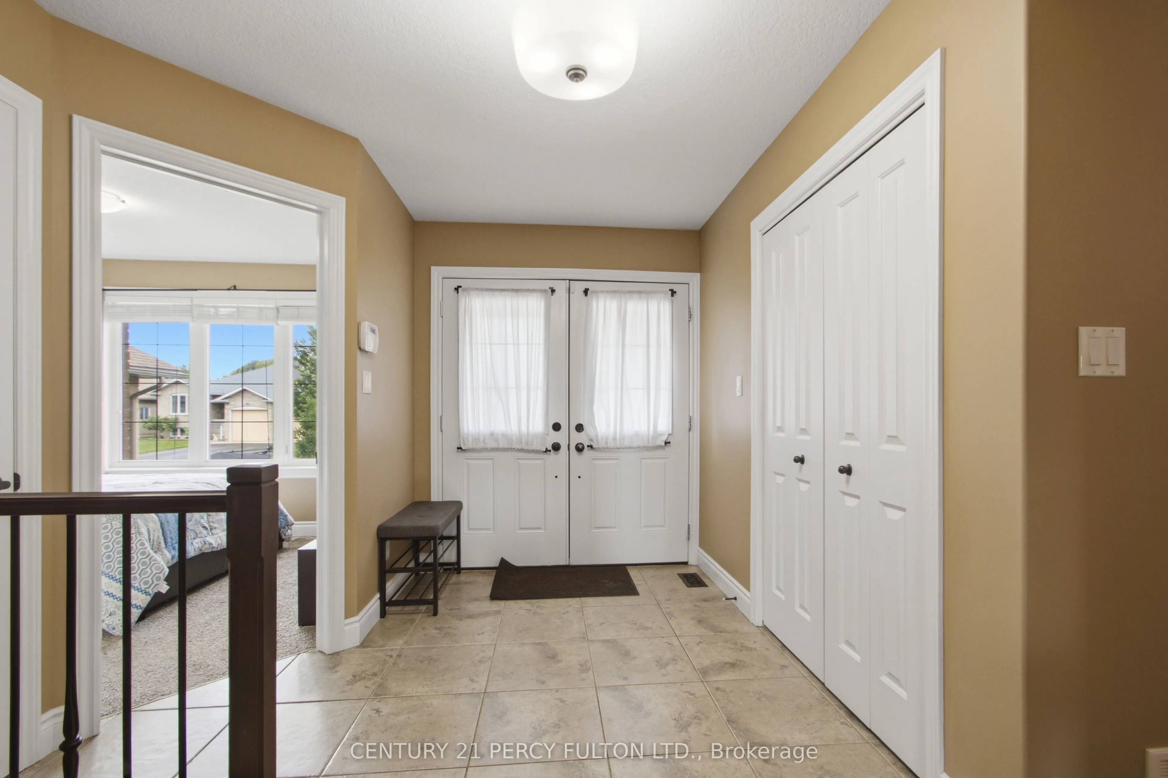 28 Freedom Crescent