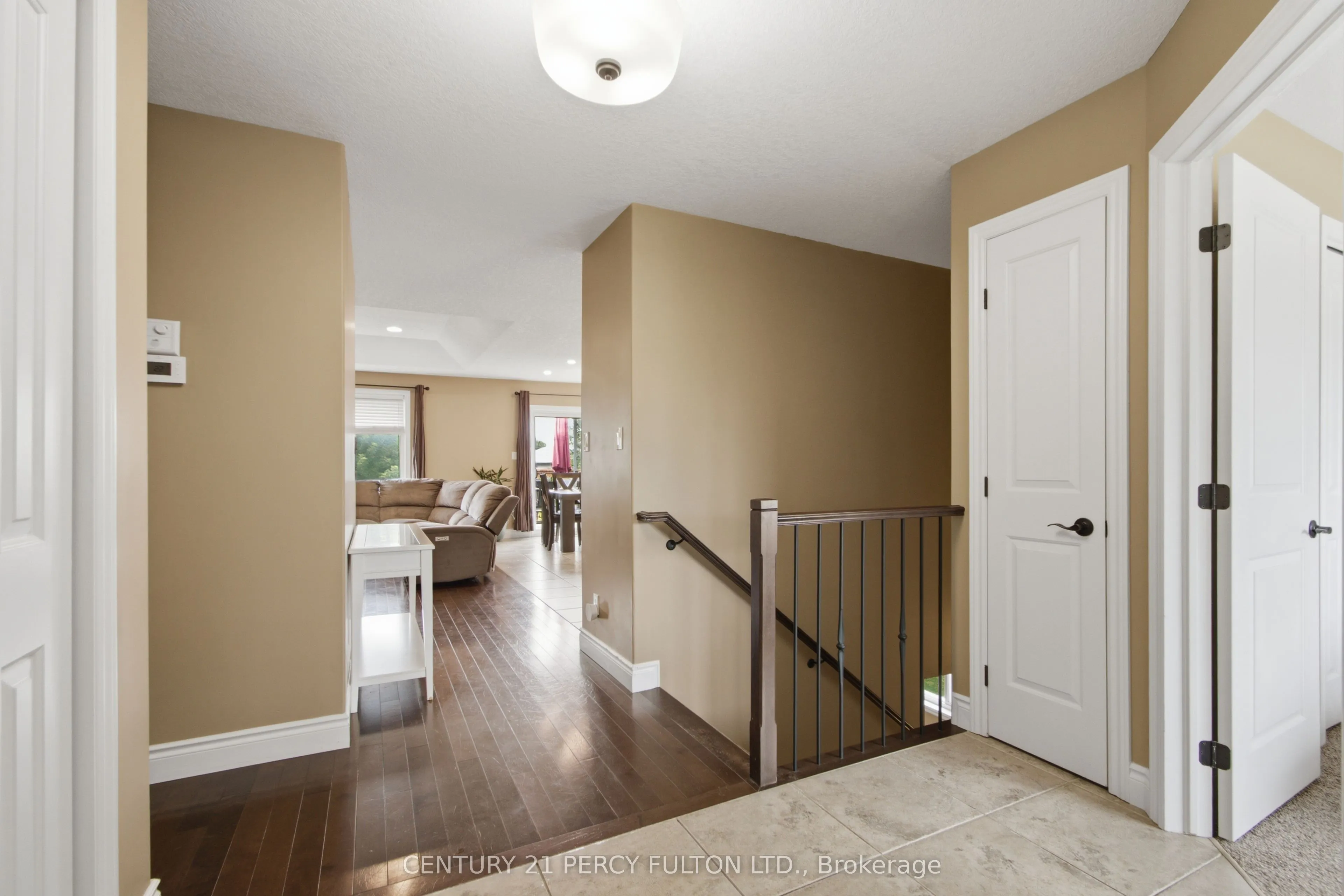 28 Freedom Crescent