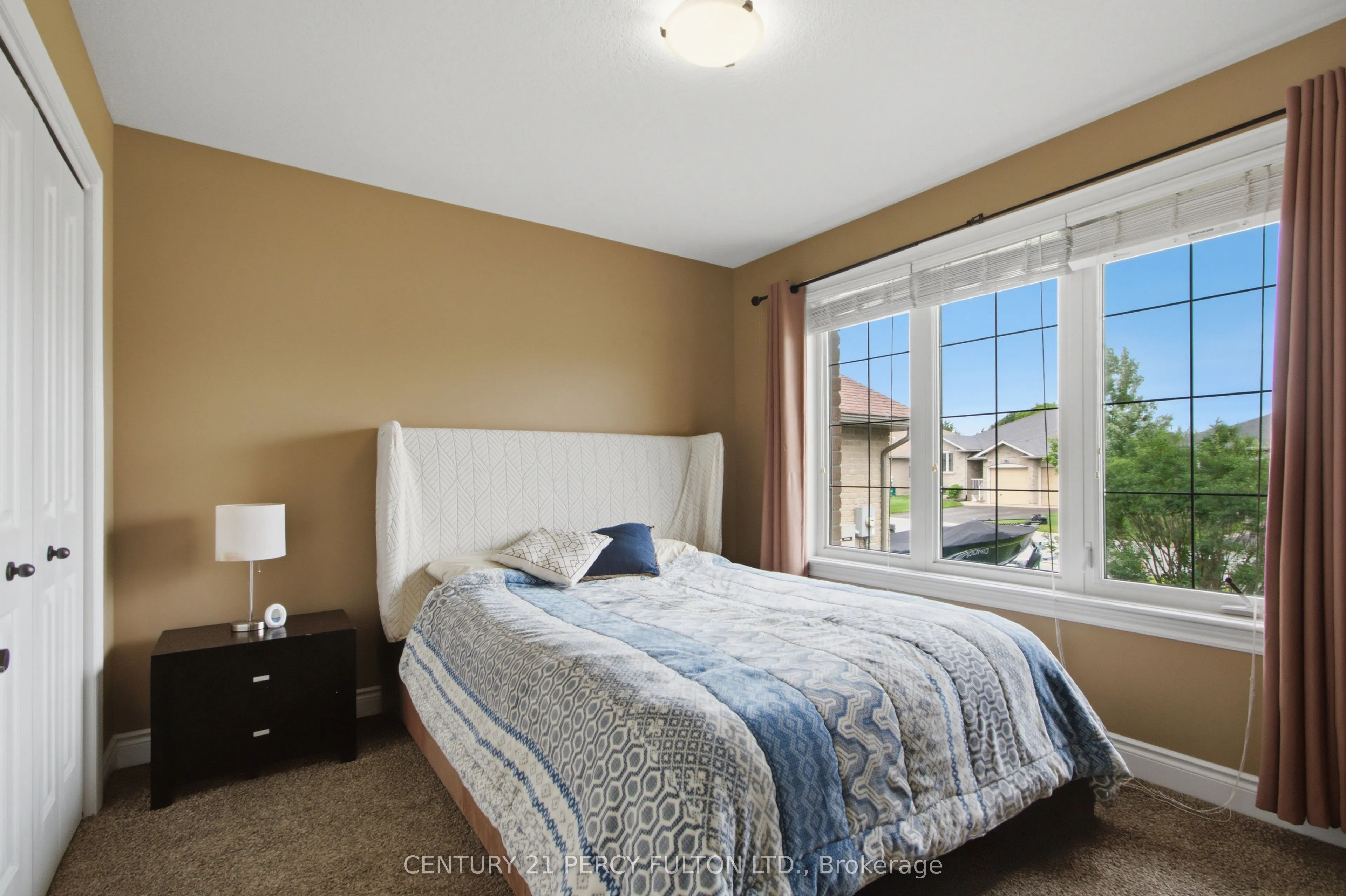 28 Freedom Crescent