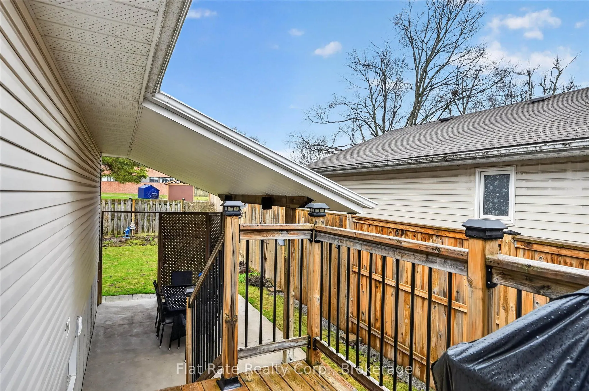 129 Dumble Avenue