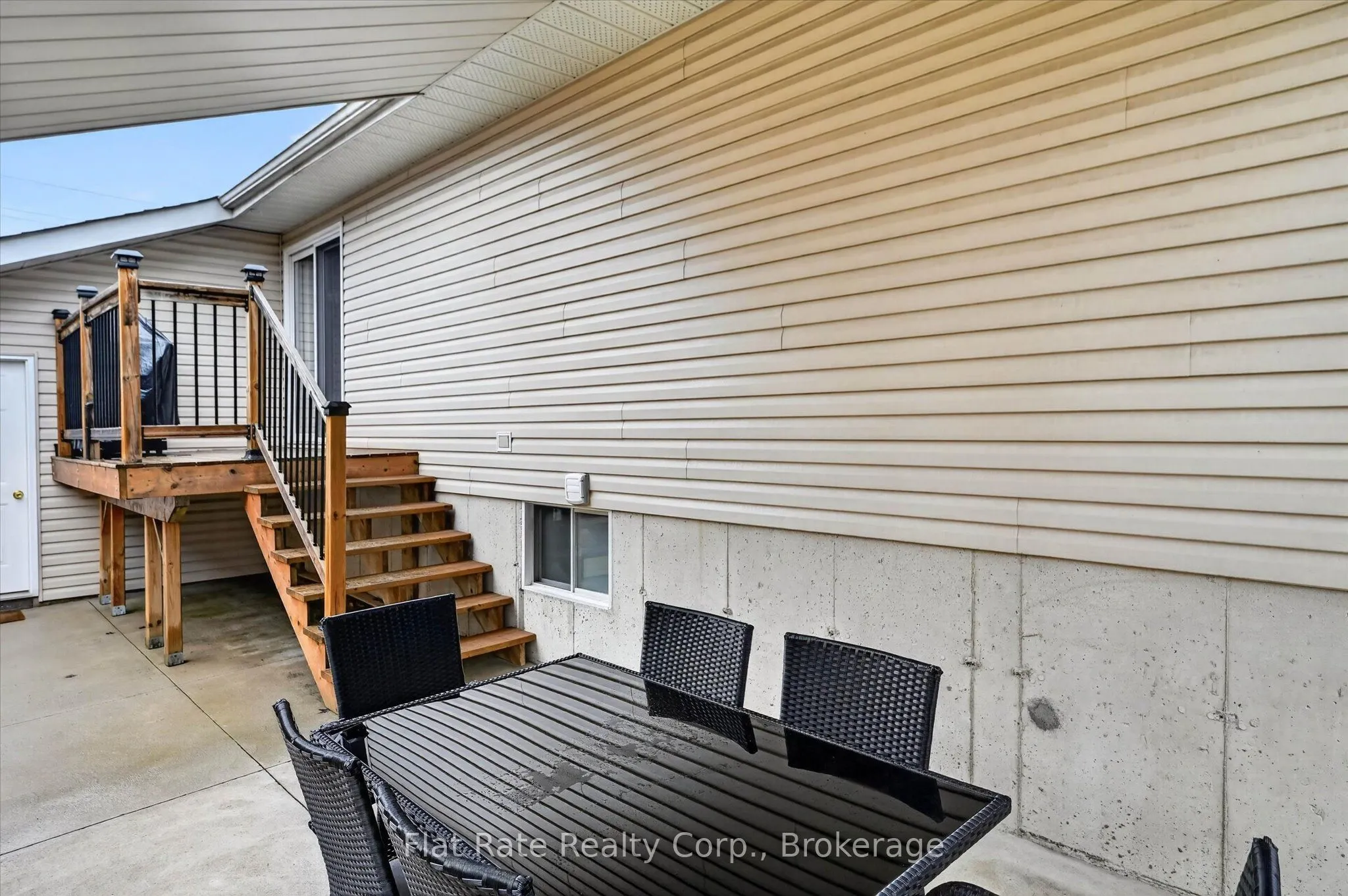 129 Dumble Avenue
