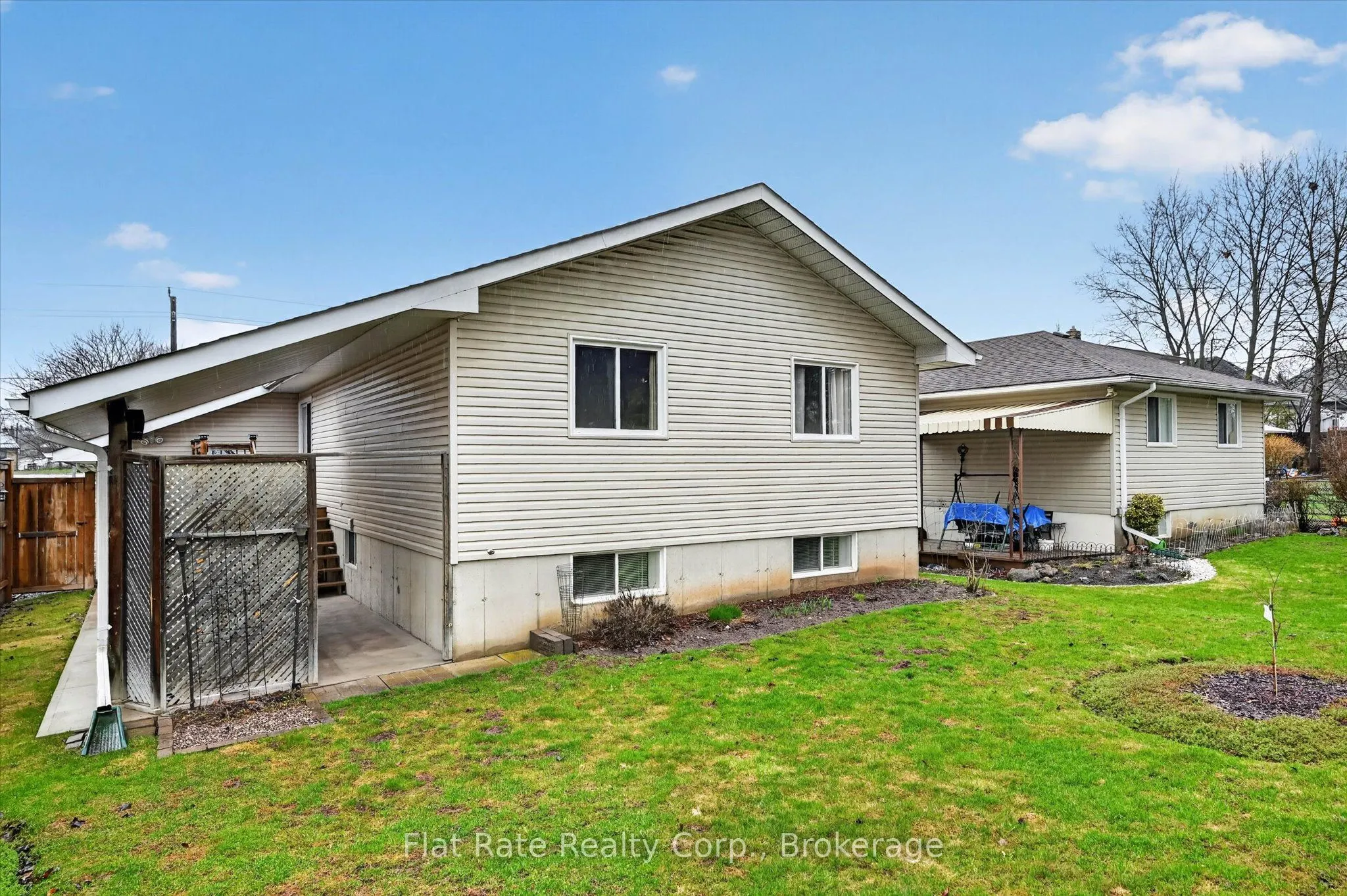 129 Dumble Avenue