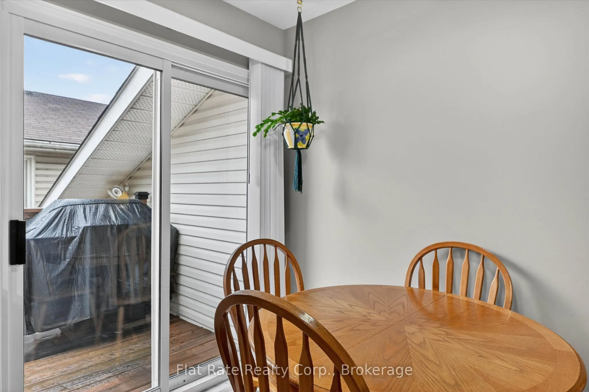 129 Dumble Avenue