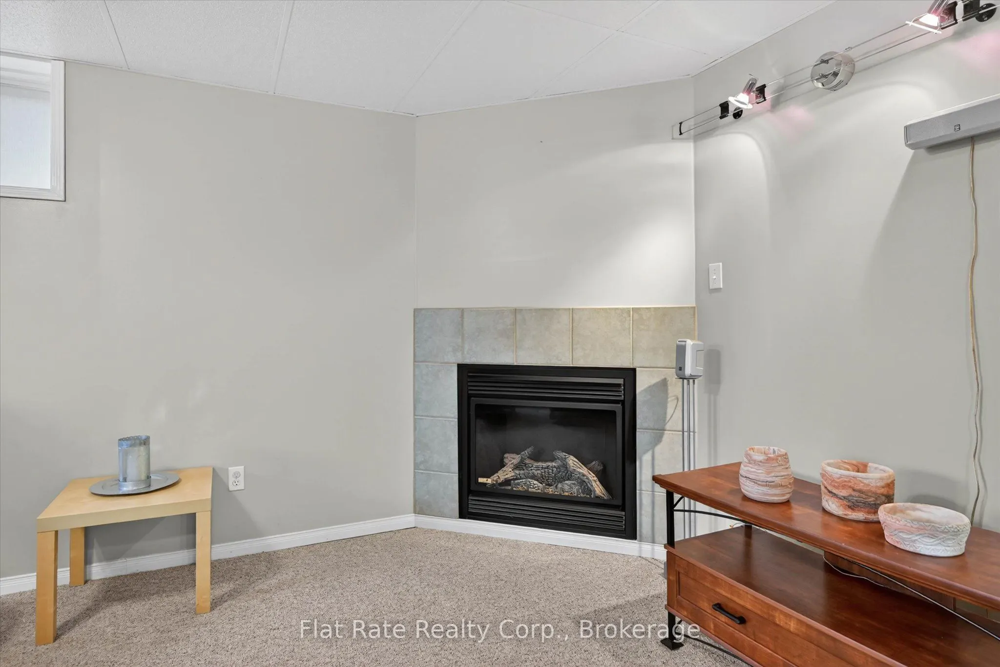 129 Dumble Avenue