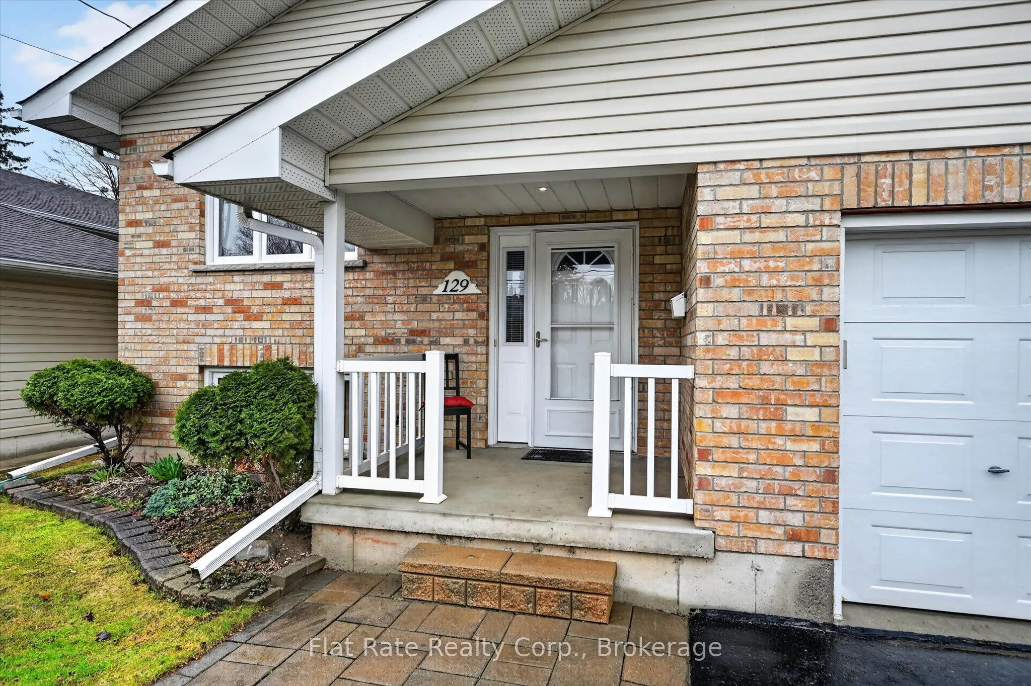 129 Dumble Avenue