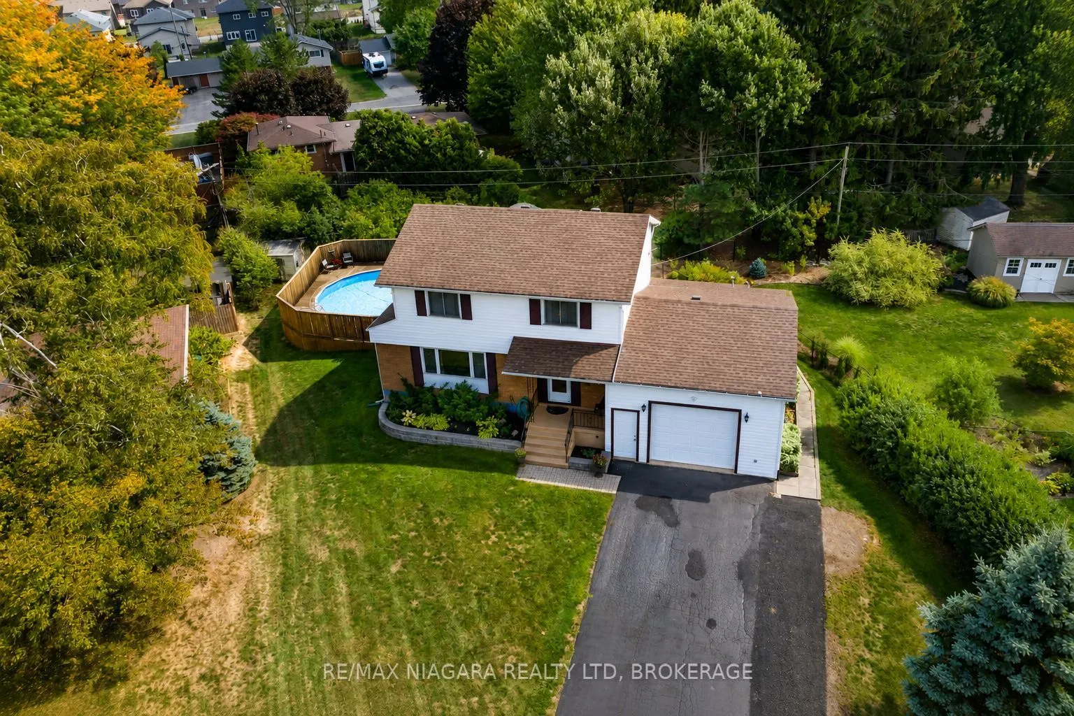 28 Thorncrest Road