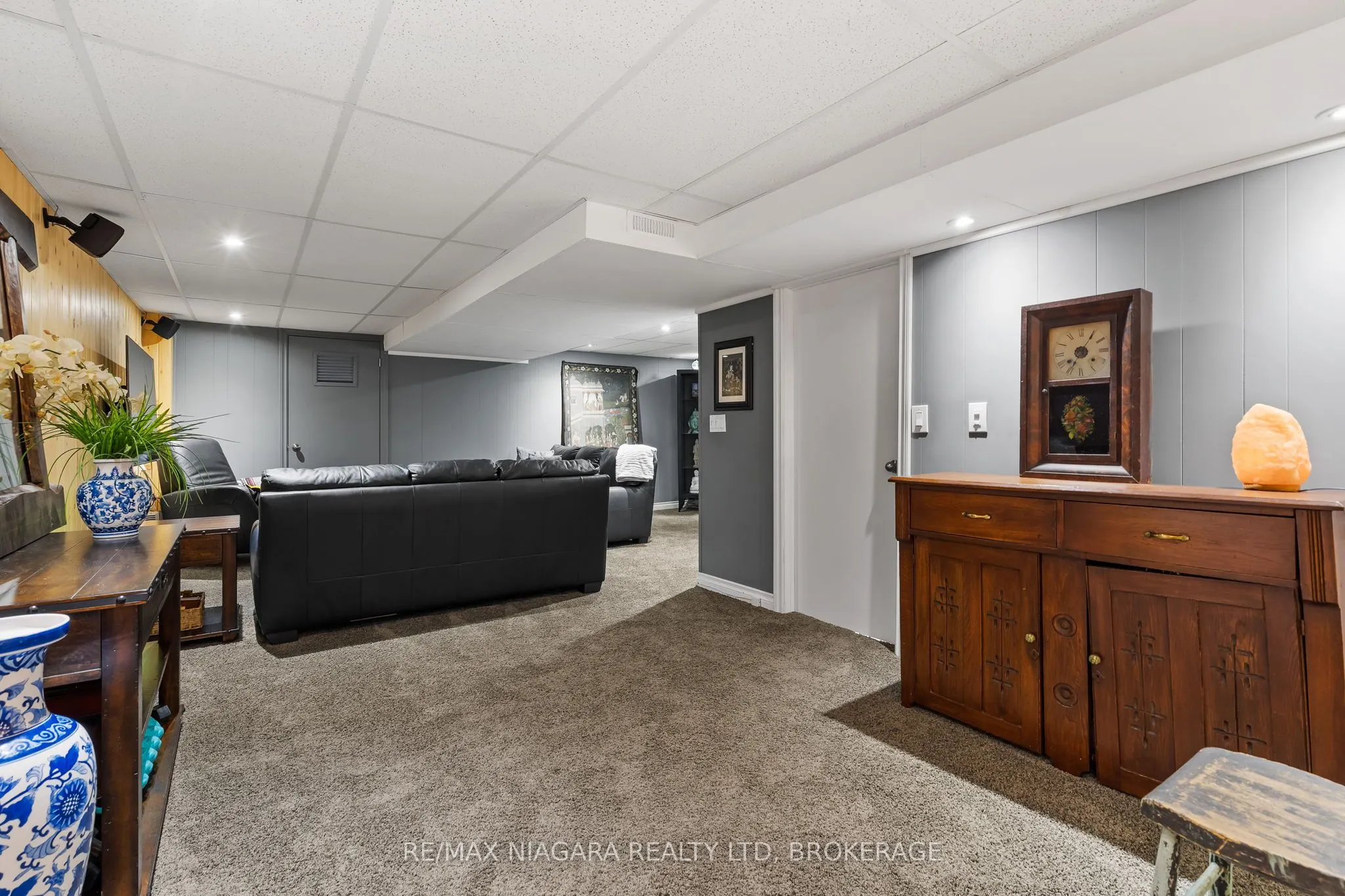 28 Thorncrest Road