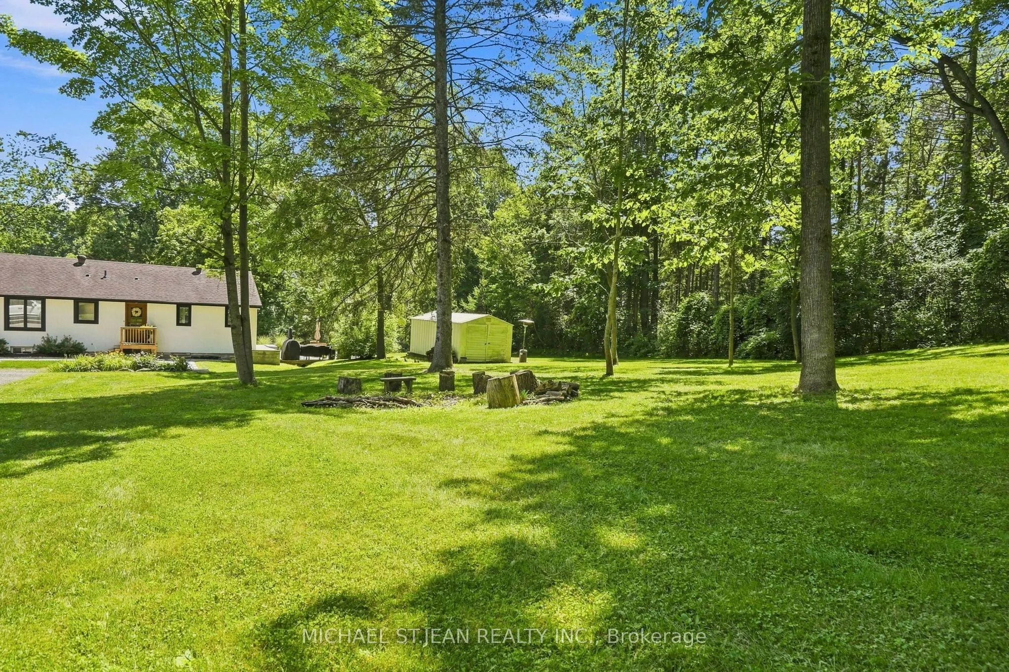 1095 Governors Road