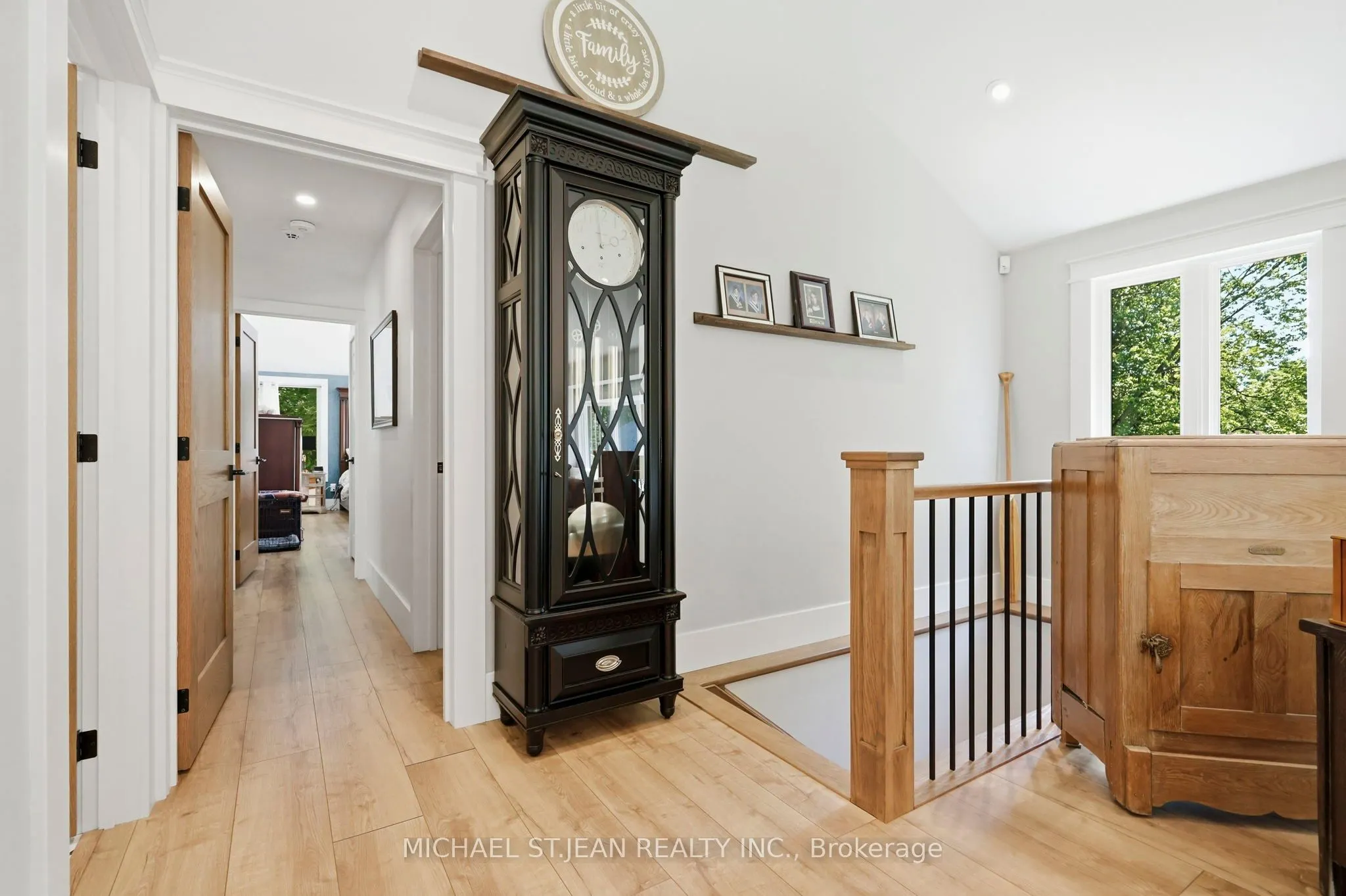 1095 Governors Road