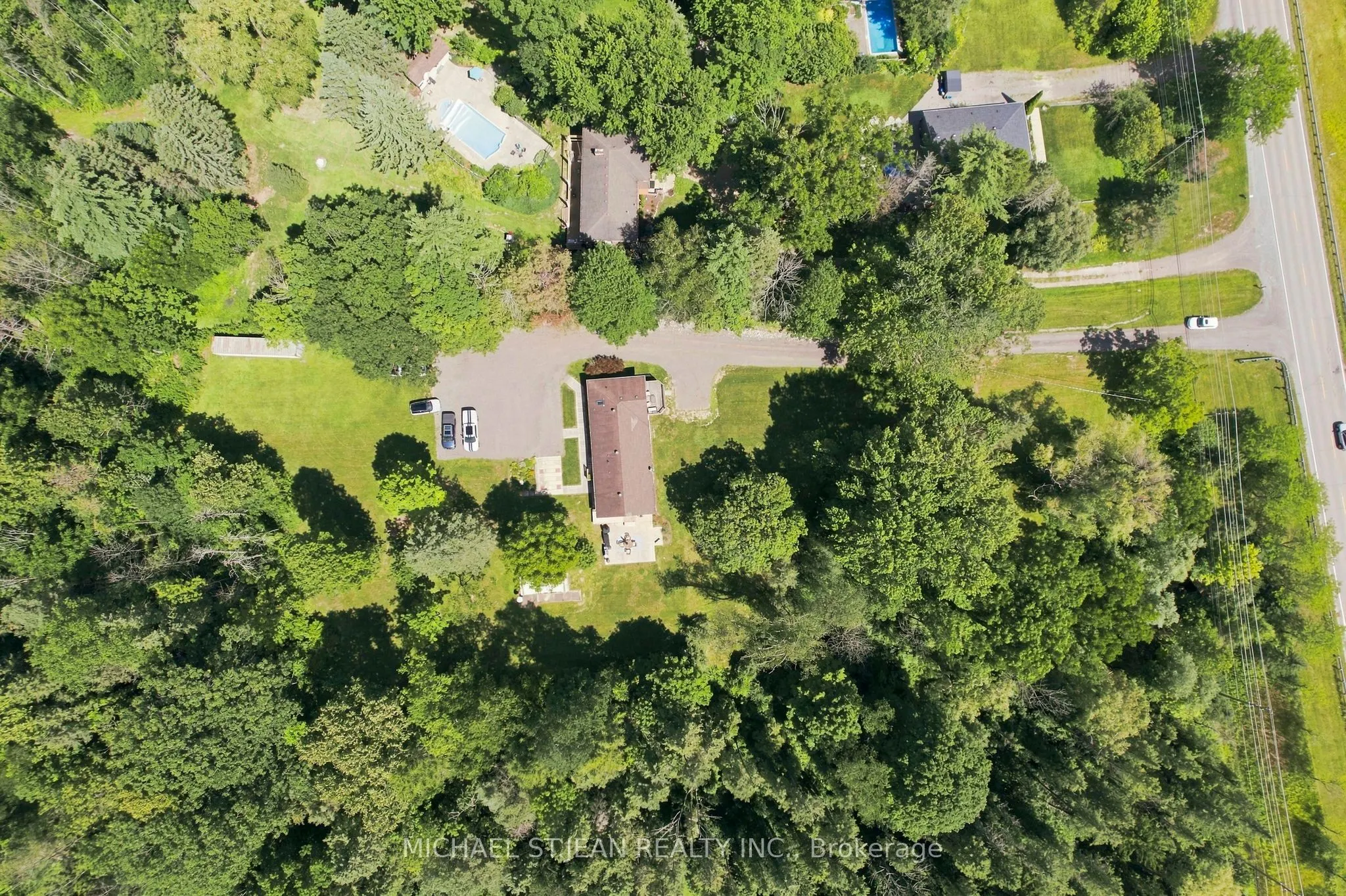 1095 Governors Road