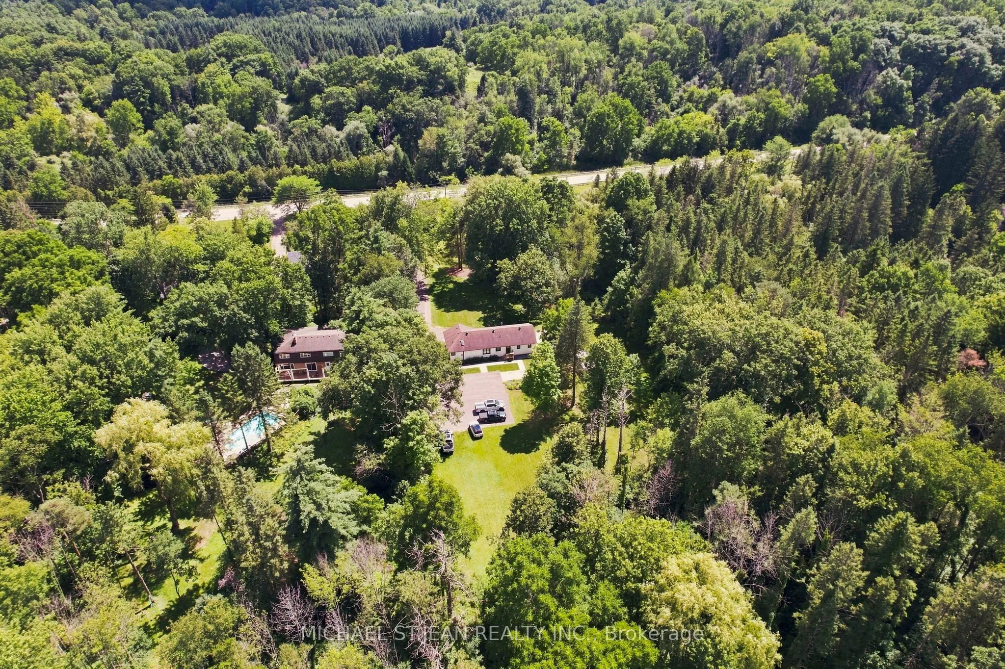 1095 Governors Road
