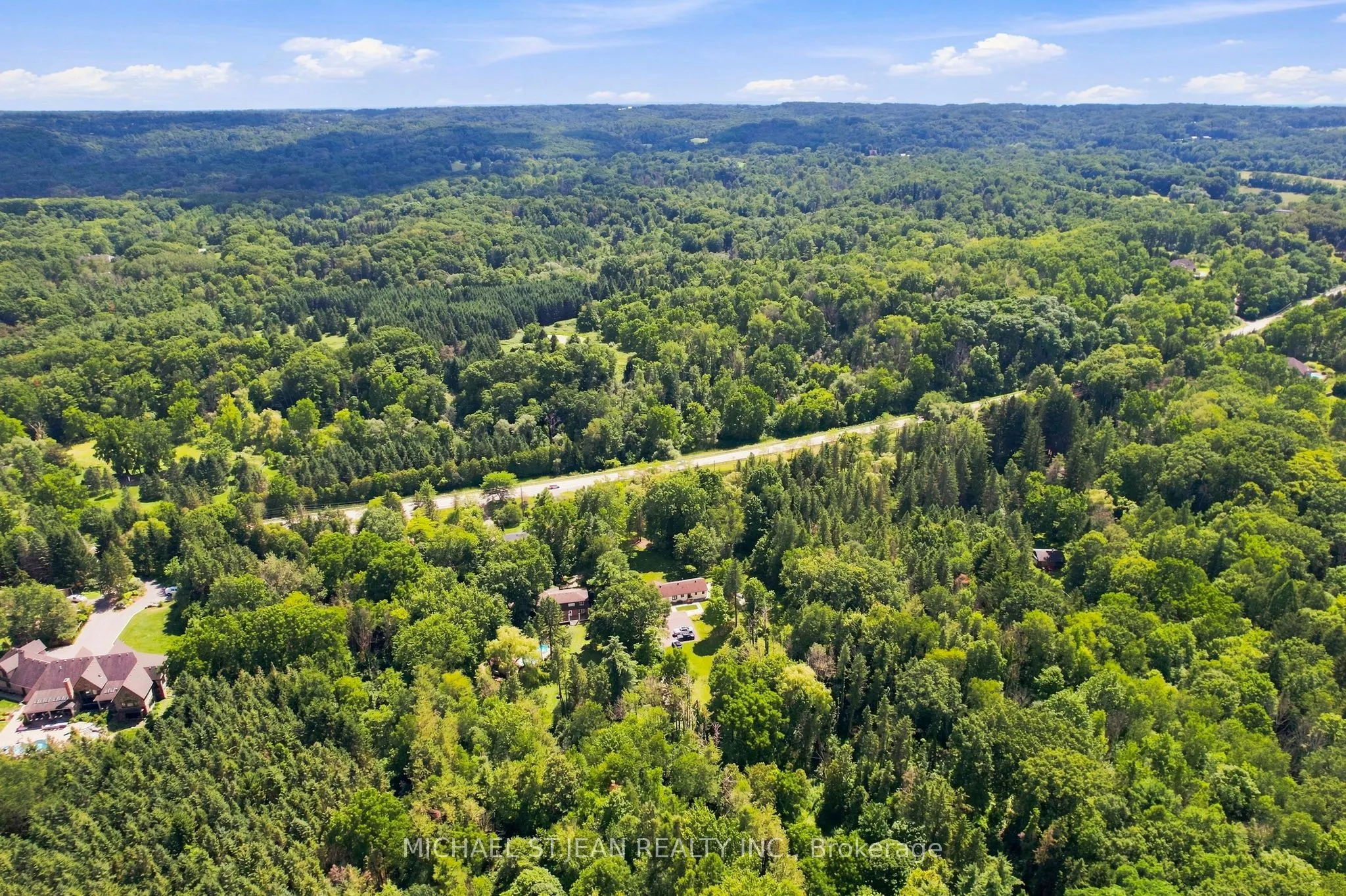 1095 Governors Road