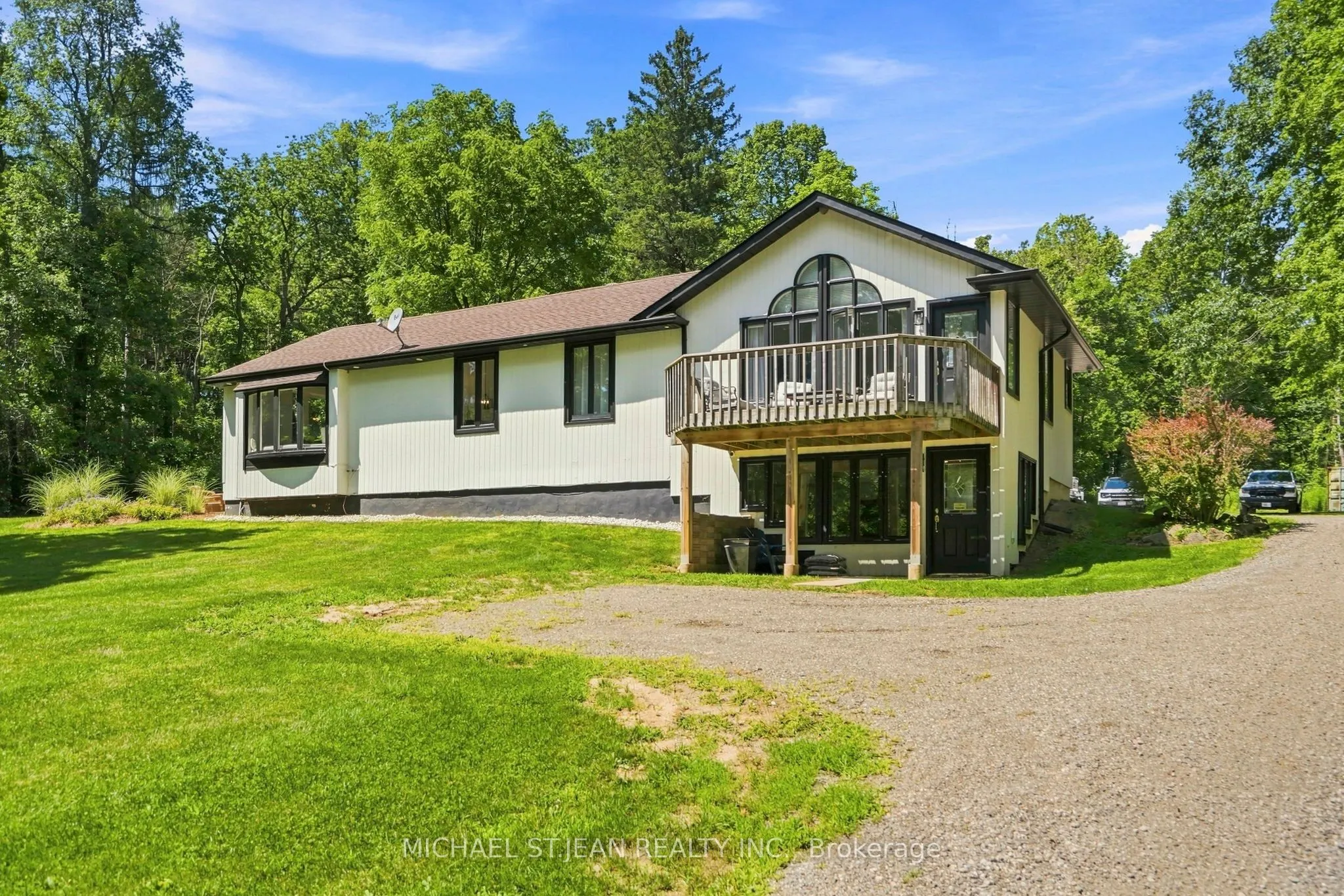 1095 Governors Road