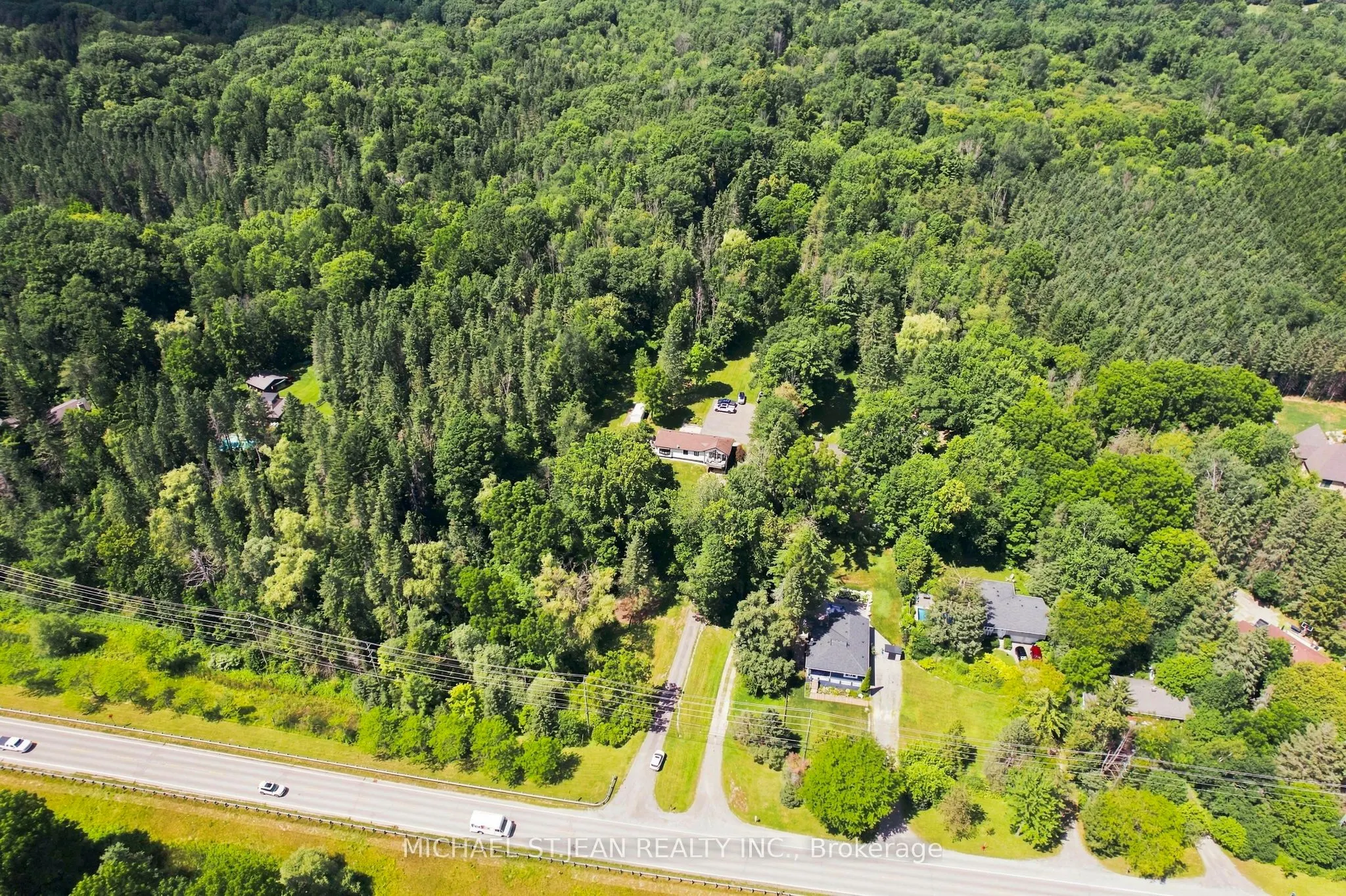 1095 Governors Road