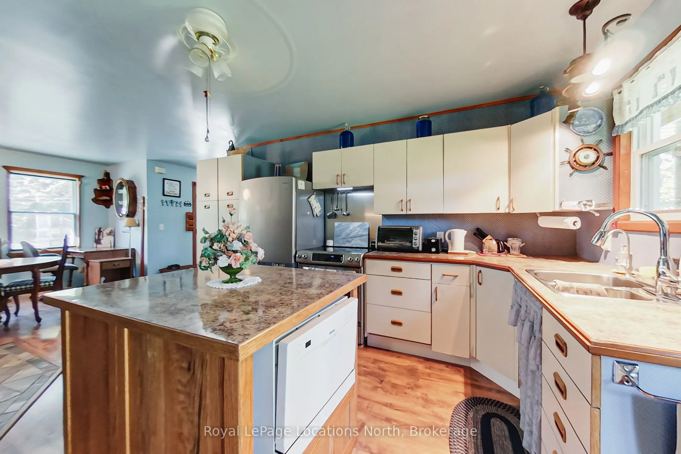 826298 Mulmur Nottawasaga Townline Line W