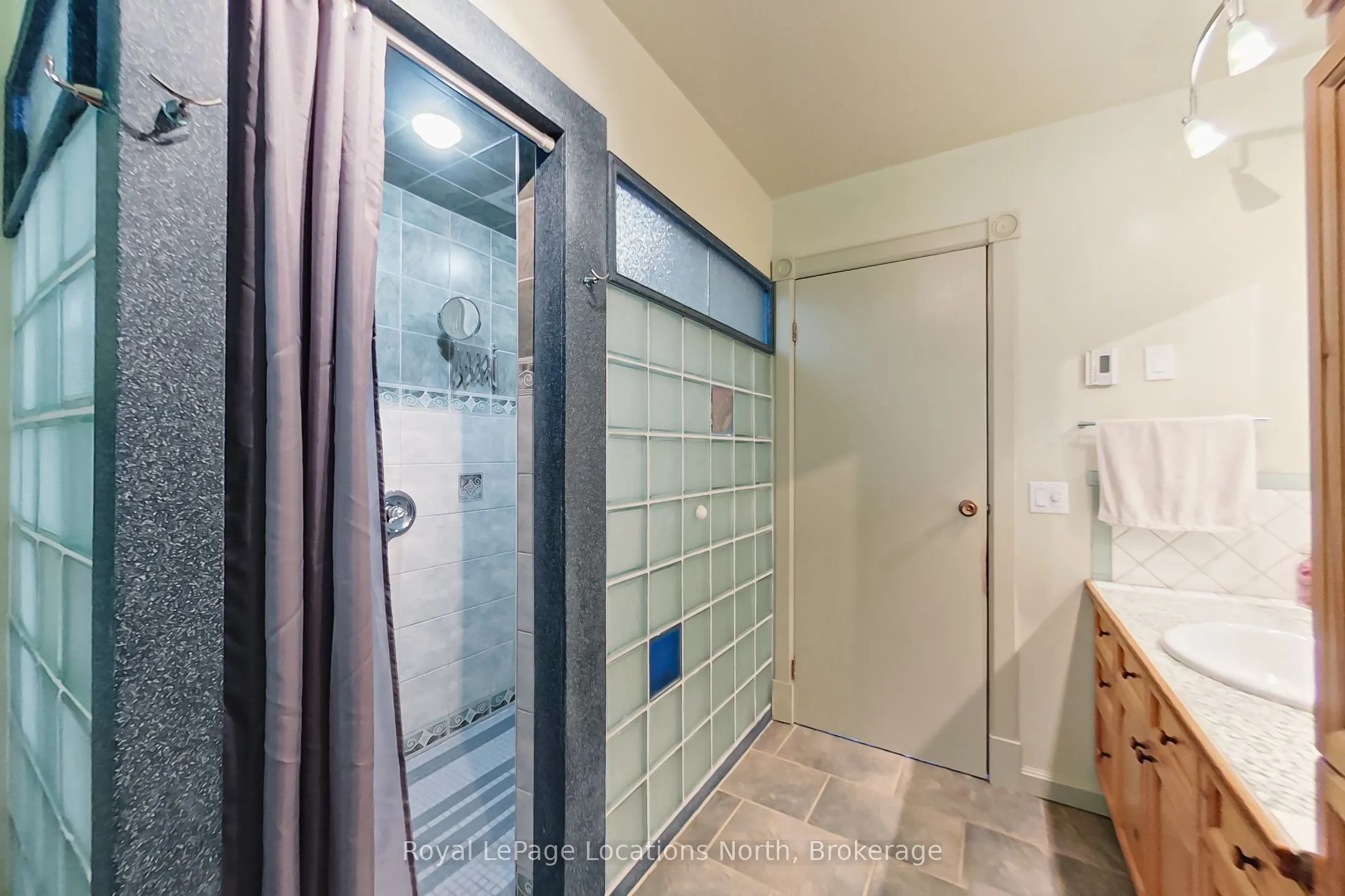 826298 Mulmur Nottawasaga Townline Line W