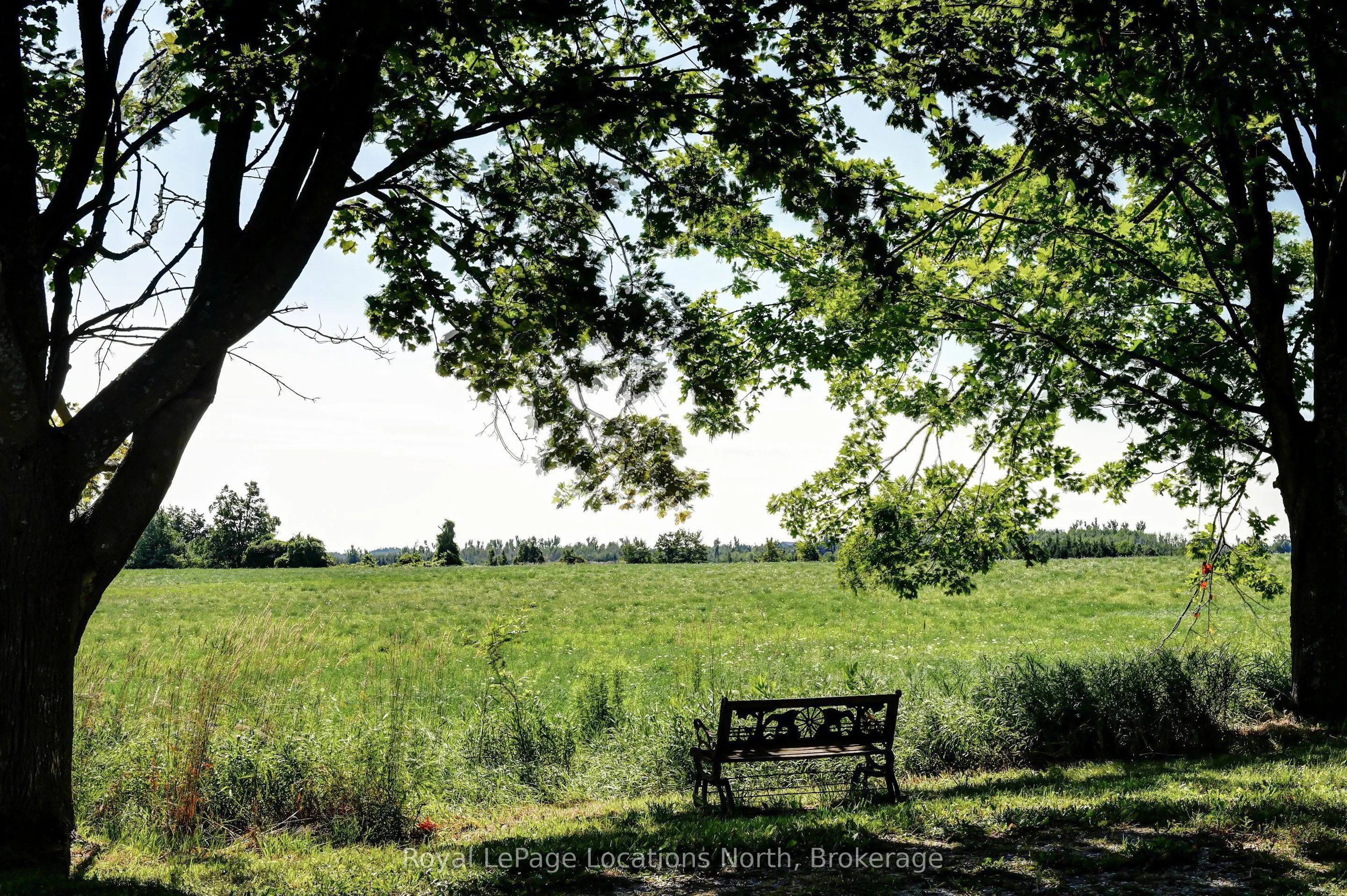 826298 Mulmur Nottawasaga Townline Line W