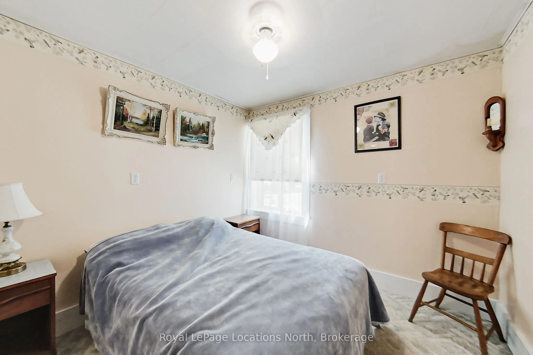 826298 Mulmur Nottawasaga Townline Line W