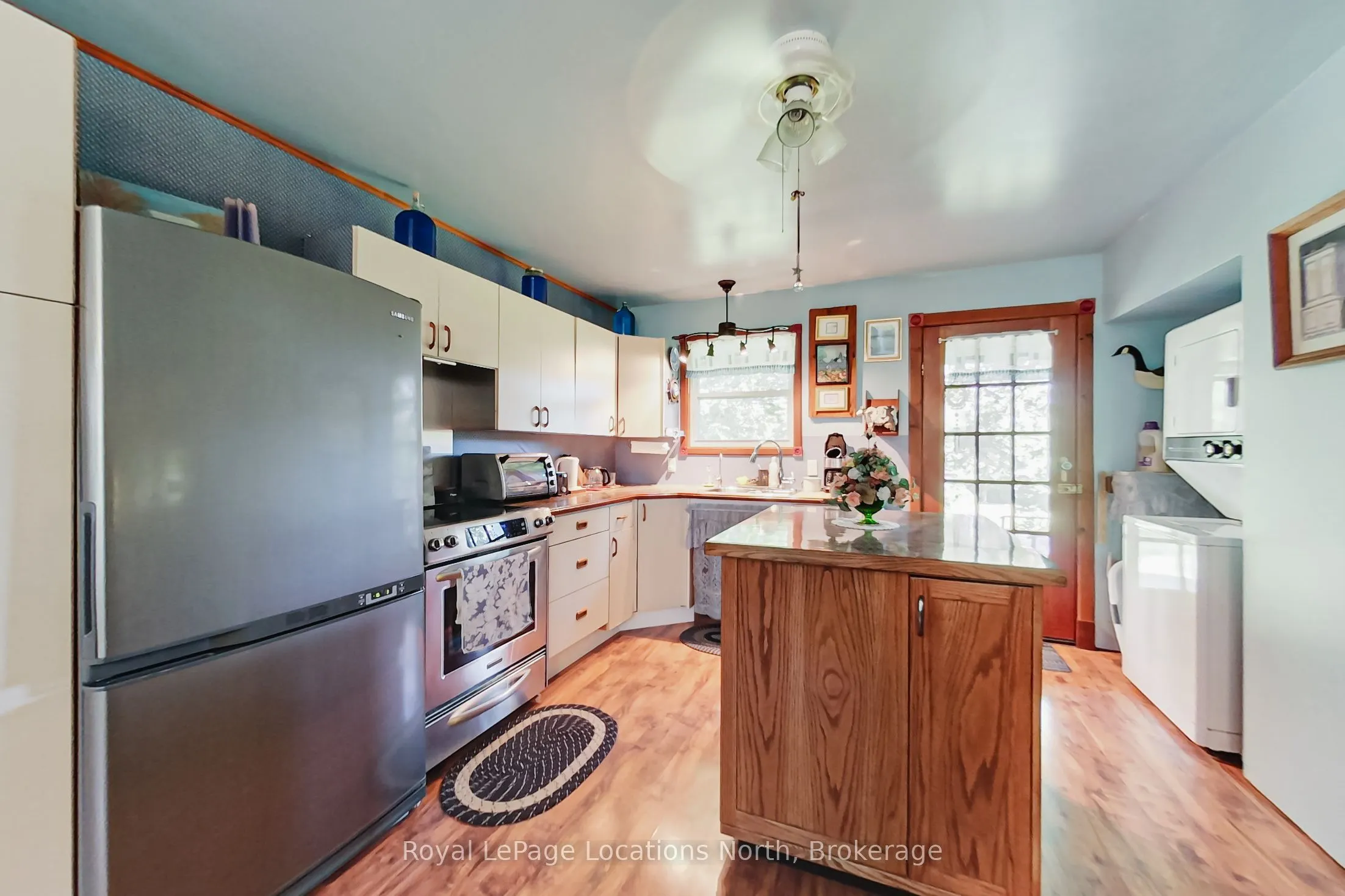 826298 Mulmur Nottawasaga Townline Line W