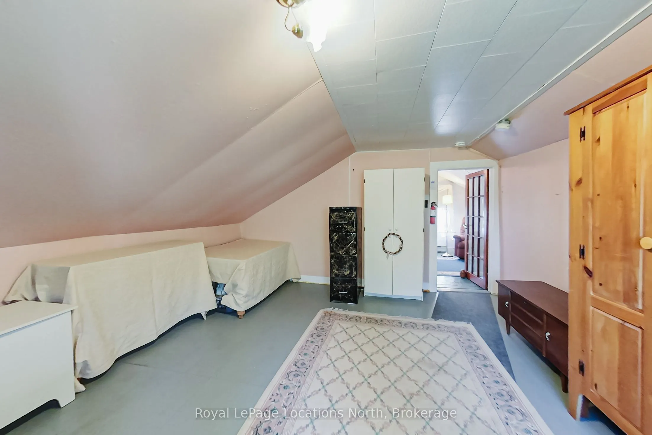 826298 Mulmur Nottawasaga Townline Line W