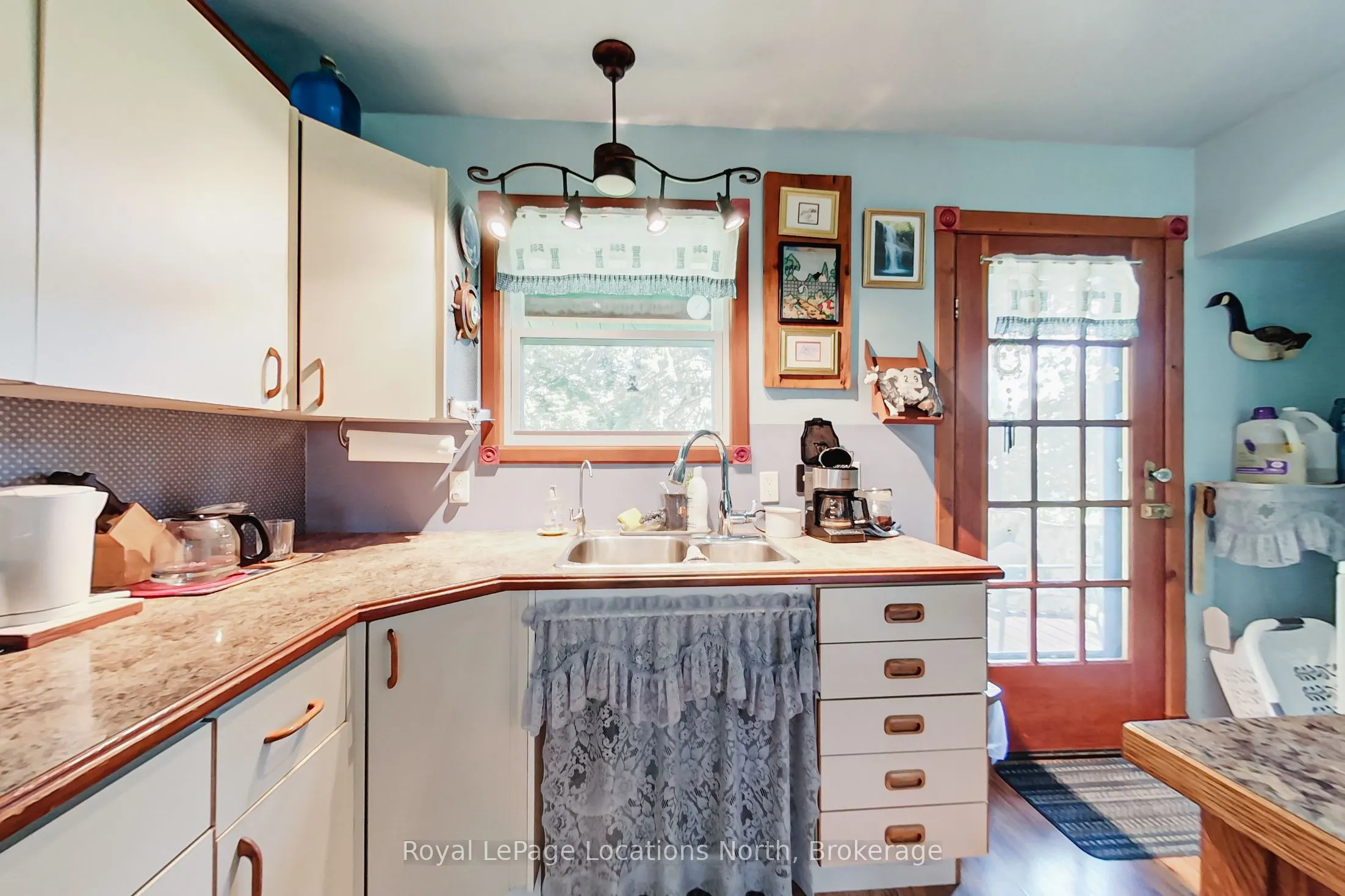 826298 Mulmur Nottawasaga Townline Line W