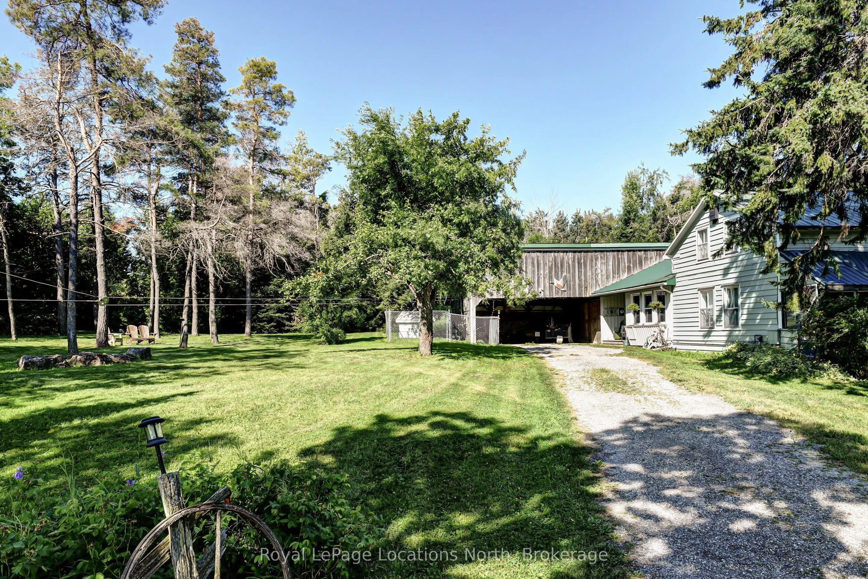 826298 Mulmur Nottawasaga Townline Line W