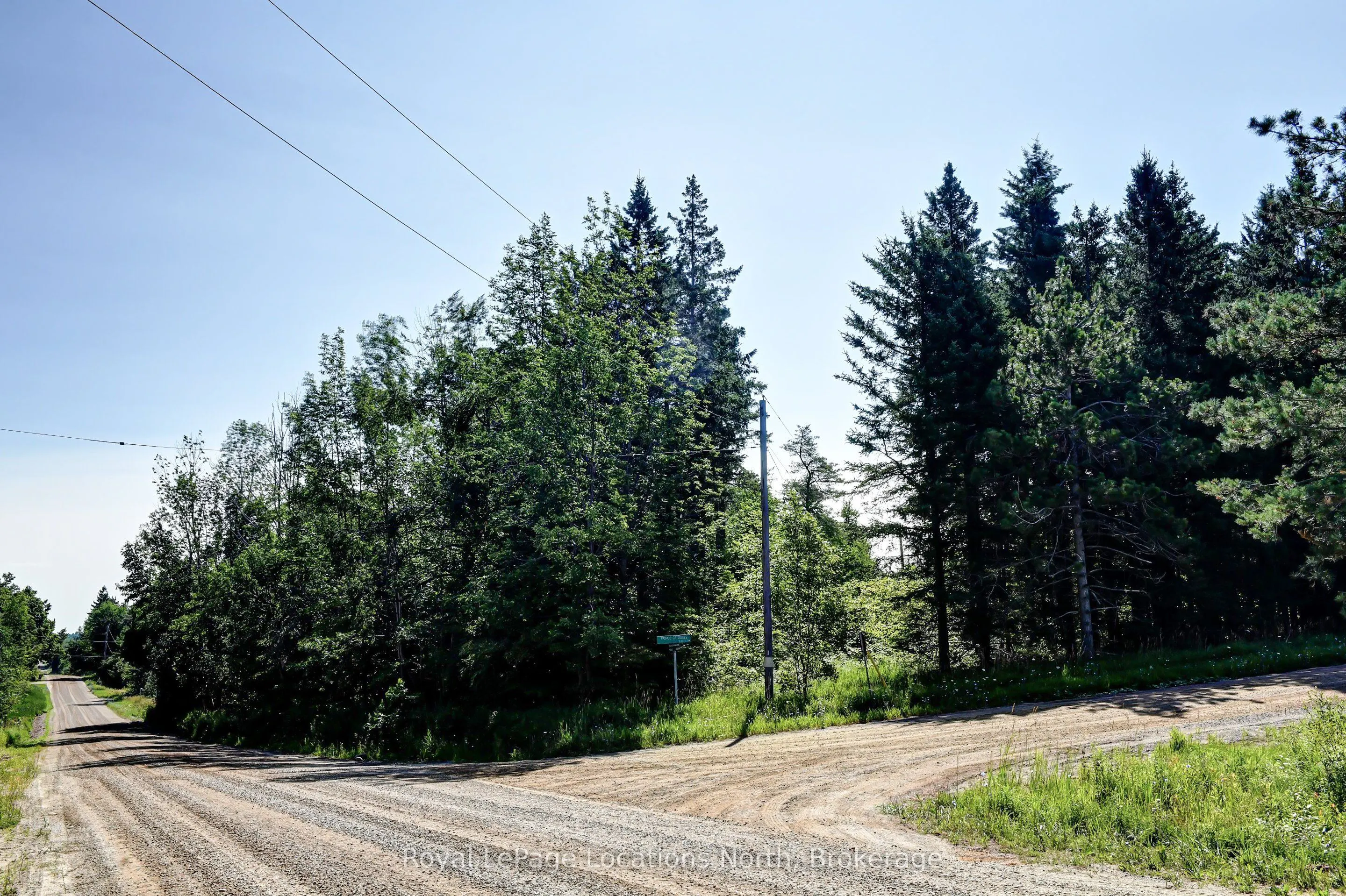 826298 Mulmur Nottawasaga Townline Line W