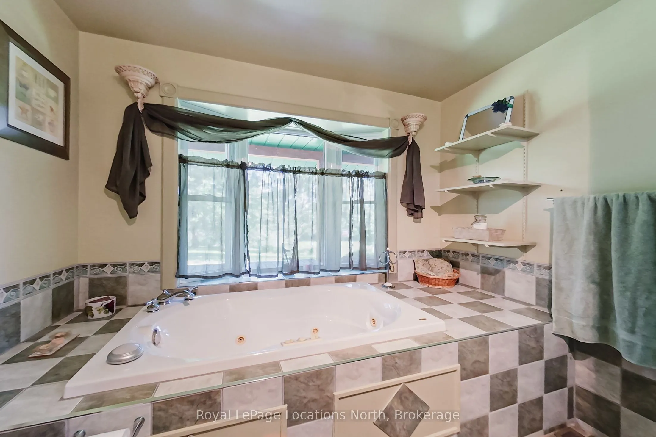 826298 Mulmur Nottawasaga Townline Line W