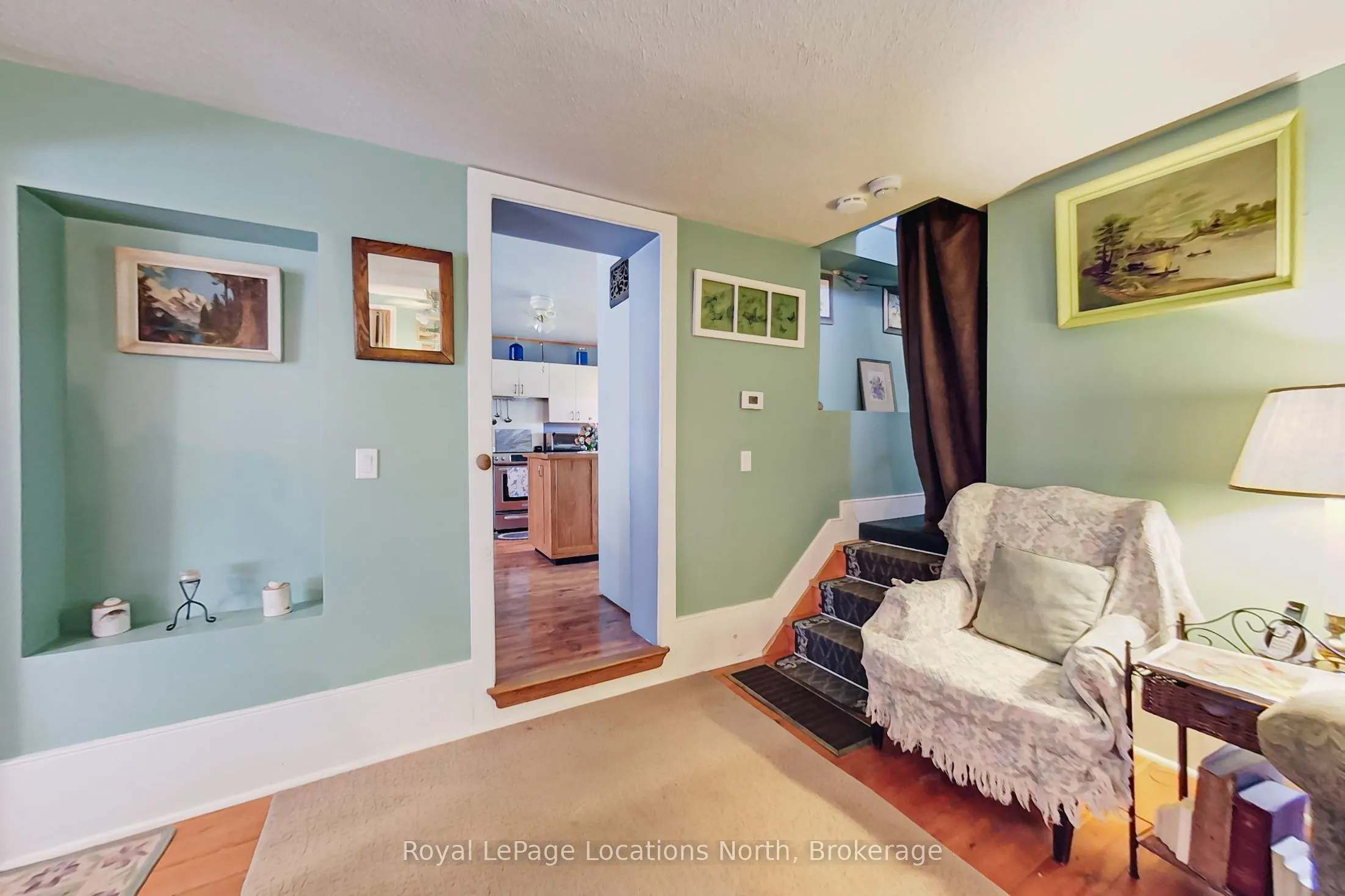 826298 Mulmur Nottawasaga Townline Line W