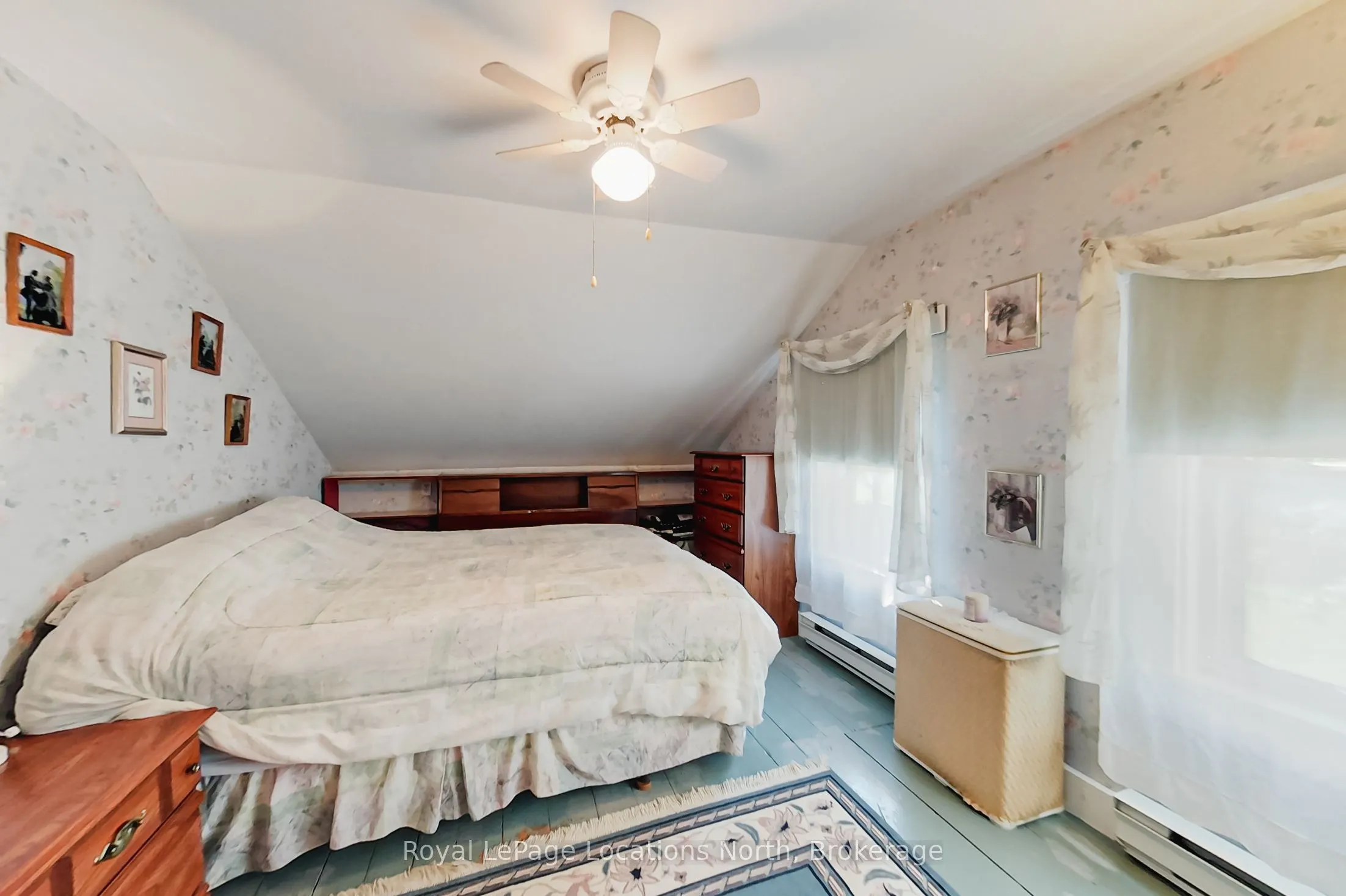 826298 Mulmur Nottawasaga Townline Line W