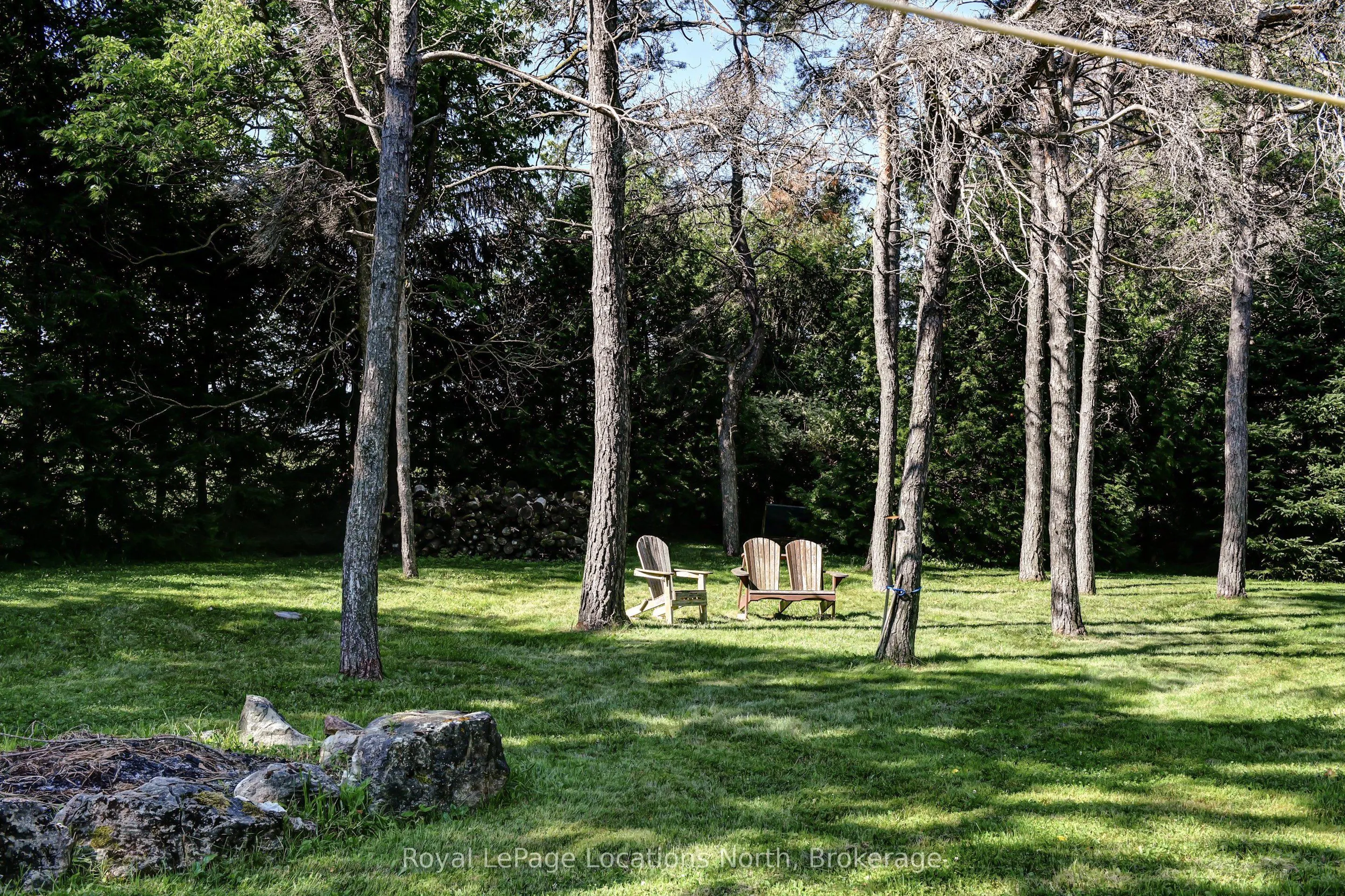 826298 Mulmur Nottawasaga Townline Line W