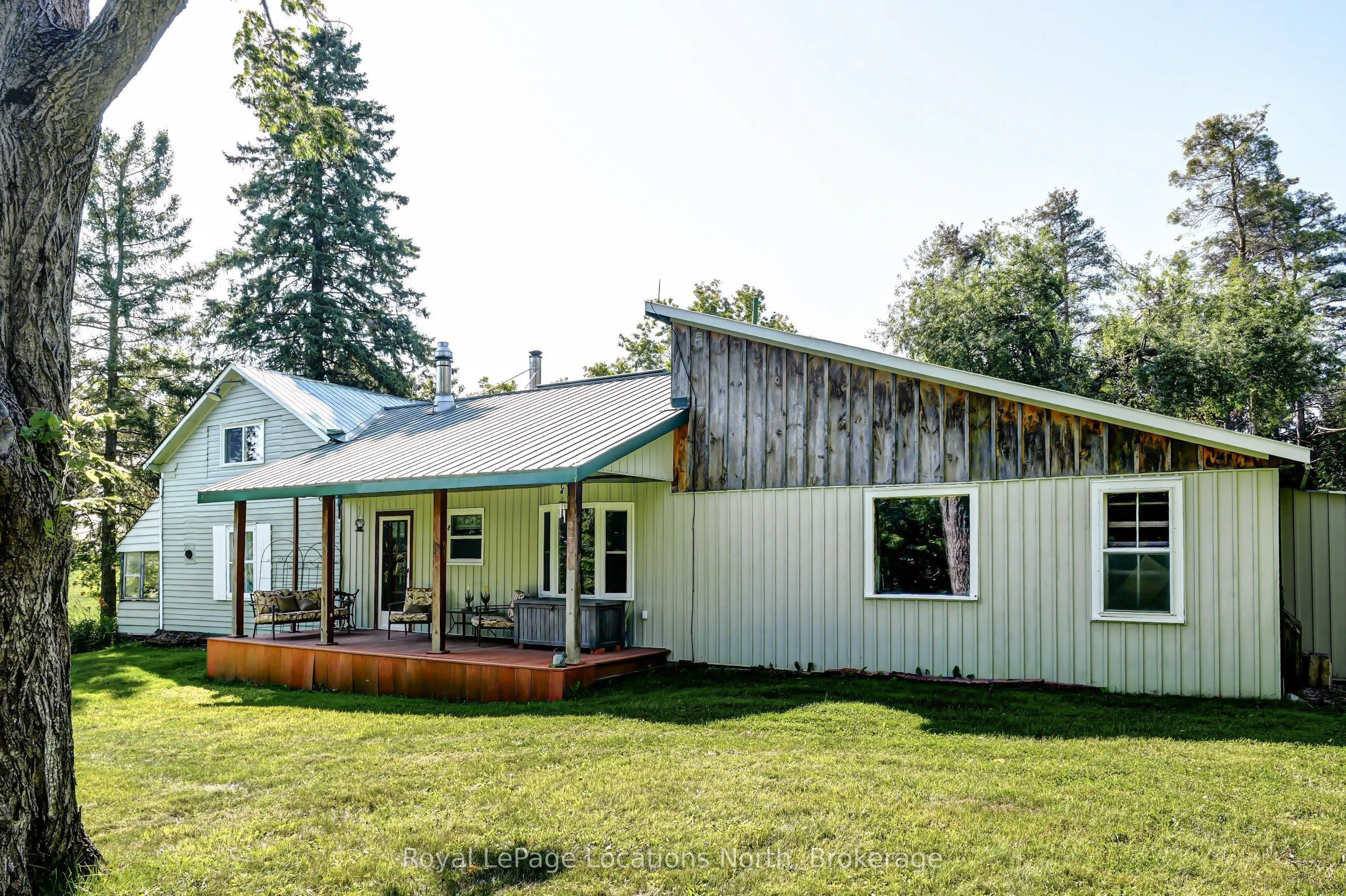 826298 Mulmur Nottawasaga Townline Line W
