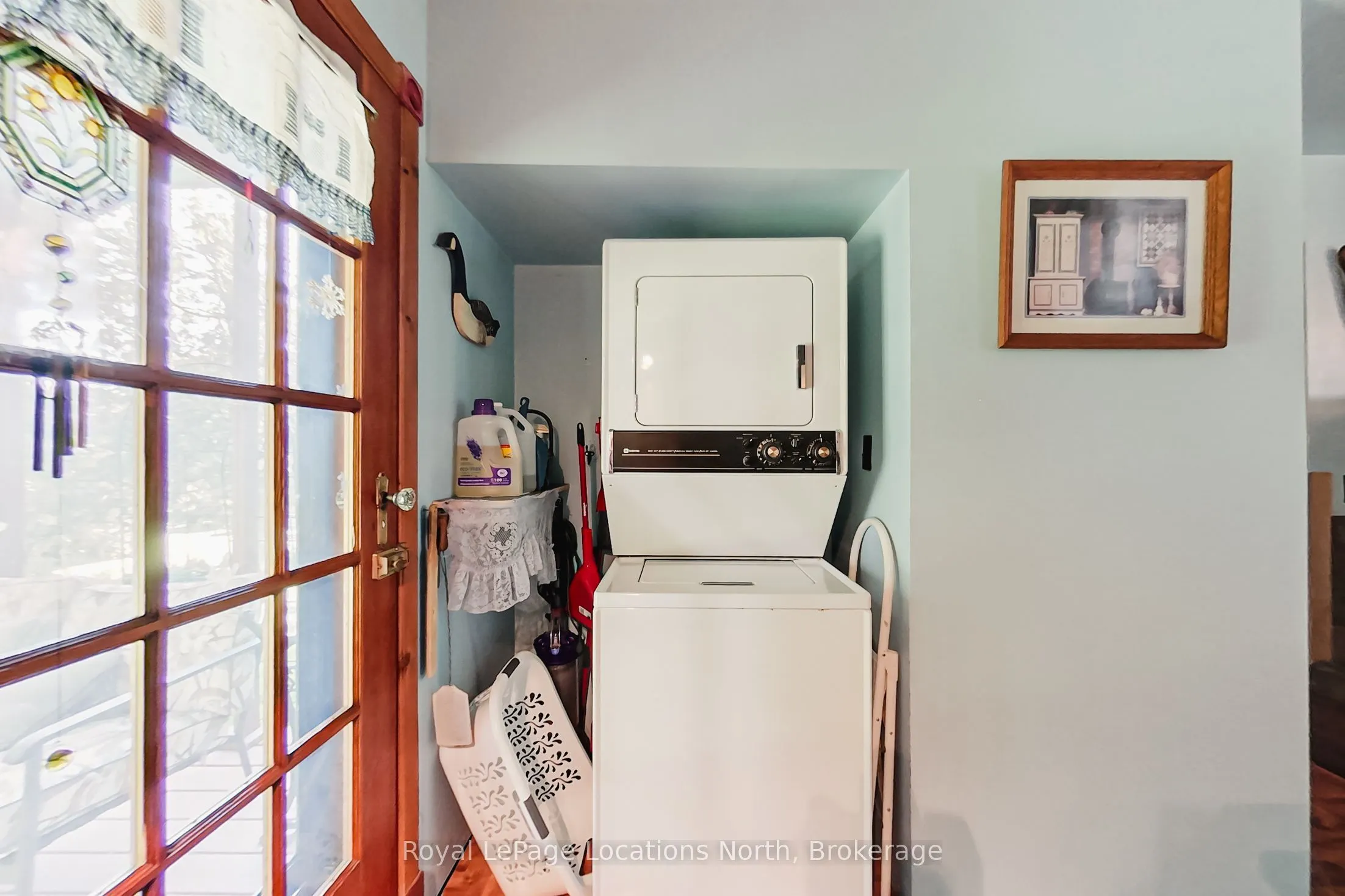 826298 Mulmur Nottawasaga Townline Line W