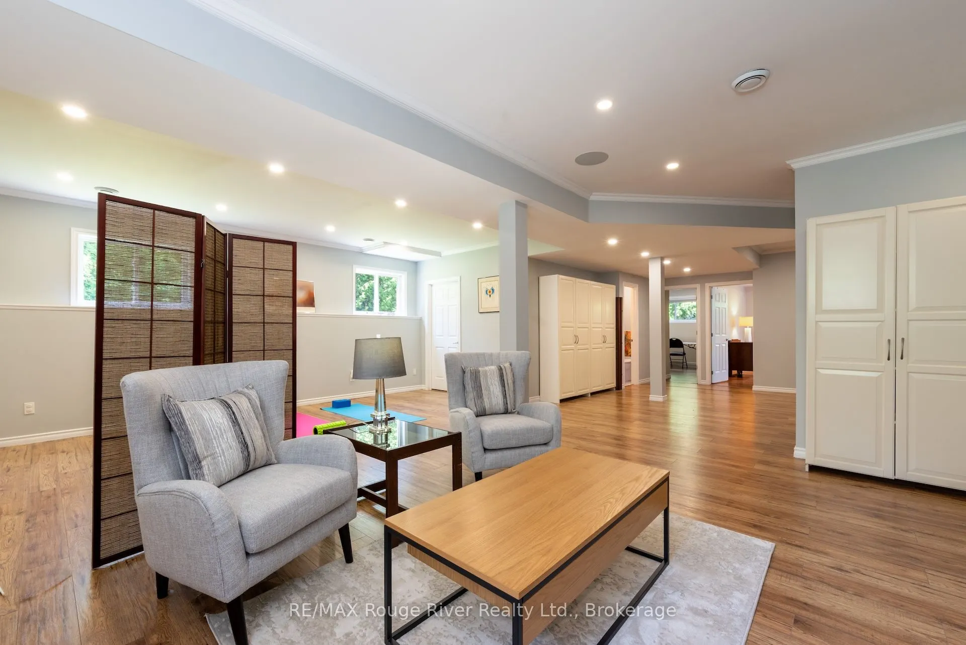 149 Pine Tree Lane