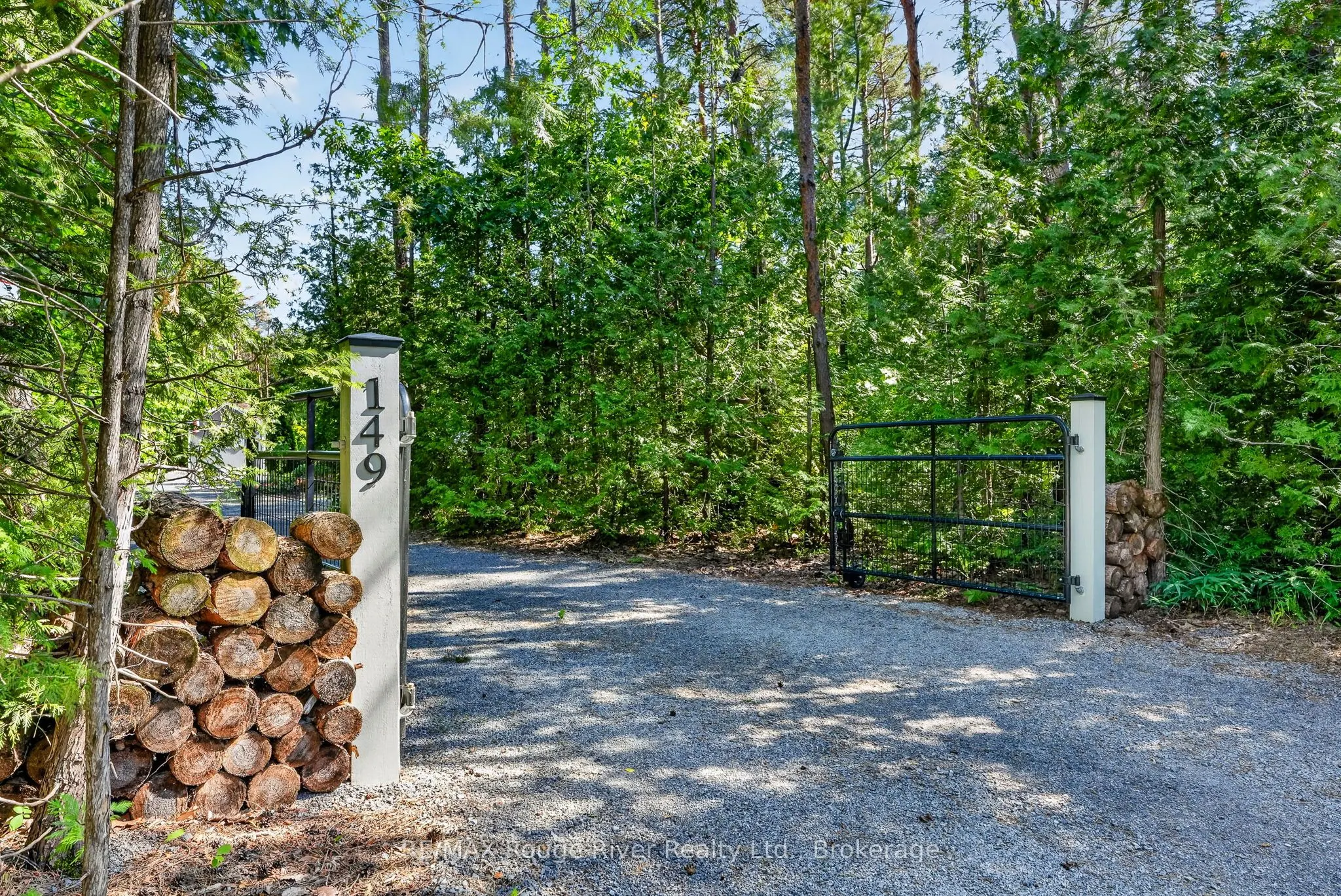 149 Pine Tree Lane