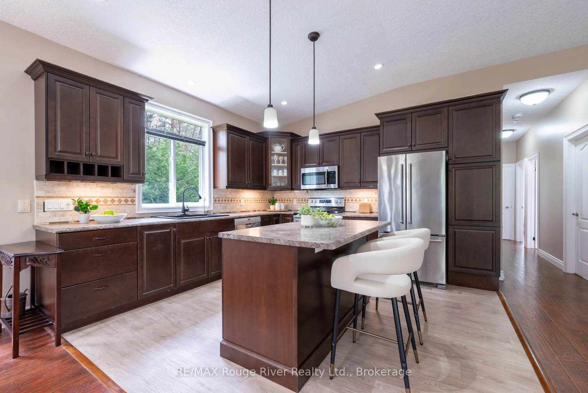 149 Pine Tree Lane