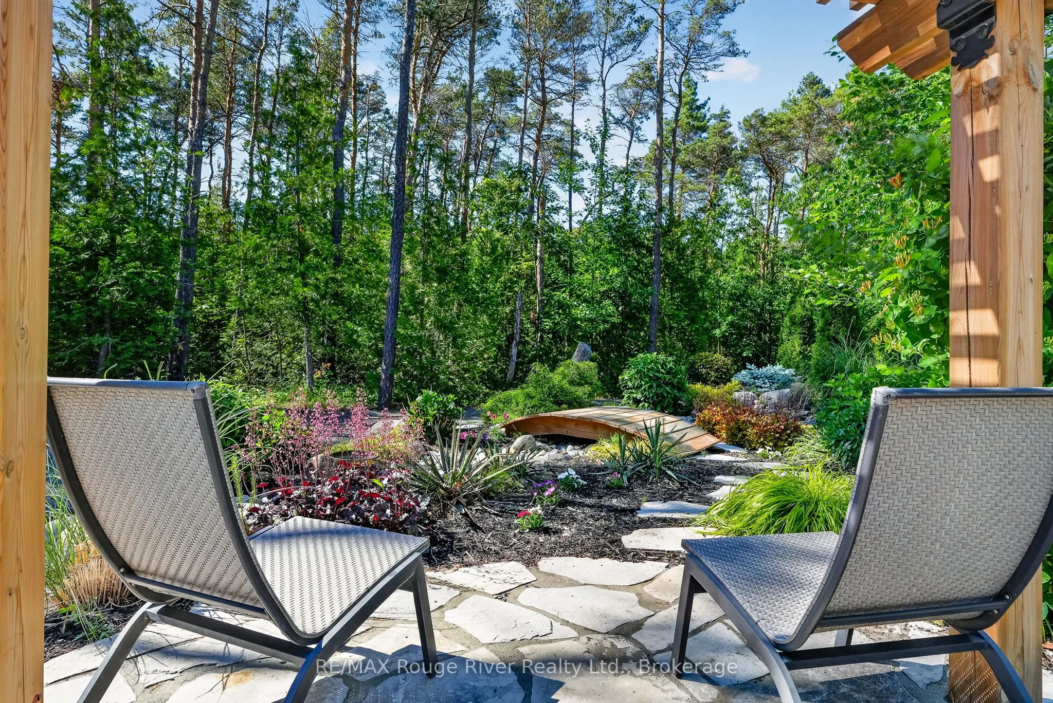 149 Pine Tree Lane
